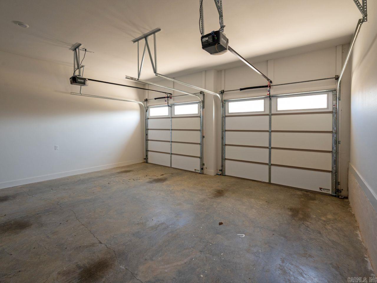 NORTH SHORE @ HURRICANE LAKE EST - Residential