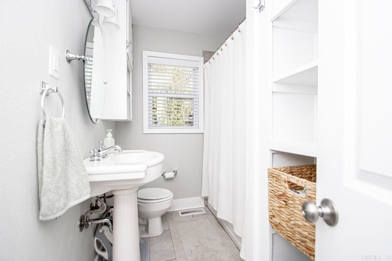 Kelley II - Residential