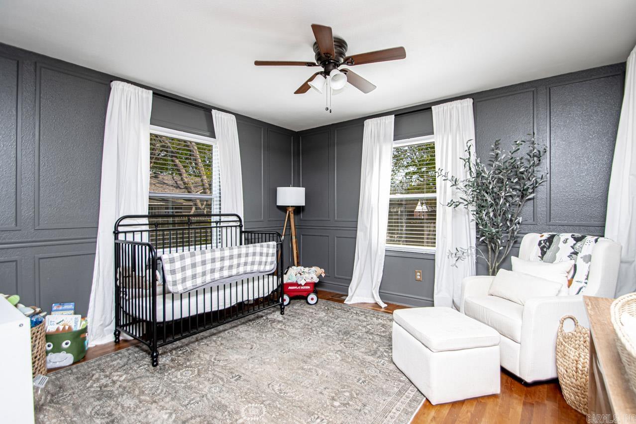 Kelley II - Residential