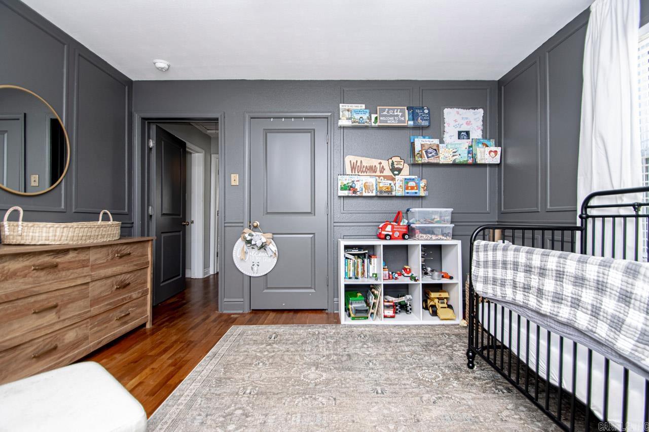 Kelley II - Residential