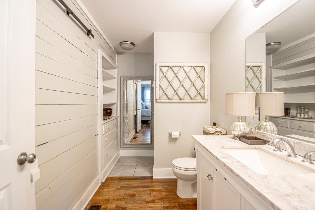 Kelley II - Residential