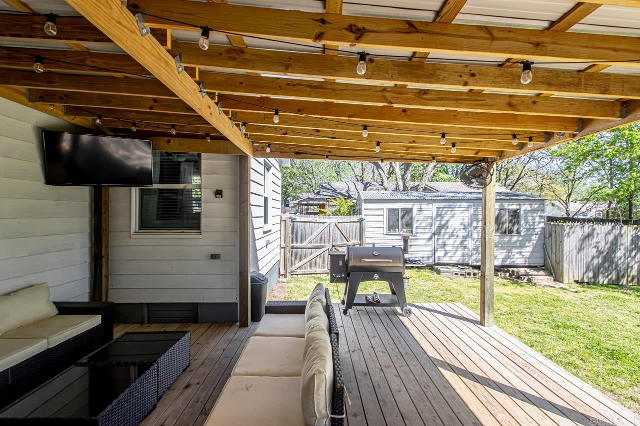 Kelley II - Residential