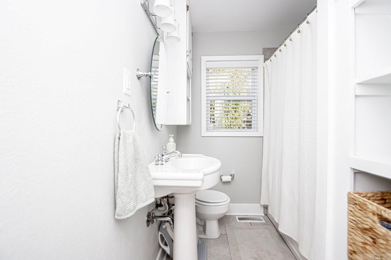 Kelley II - Residential