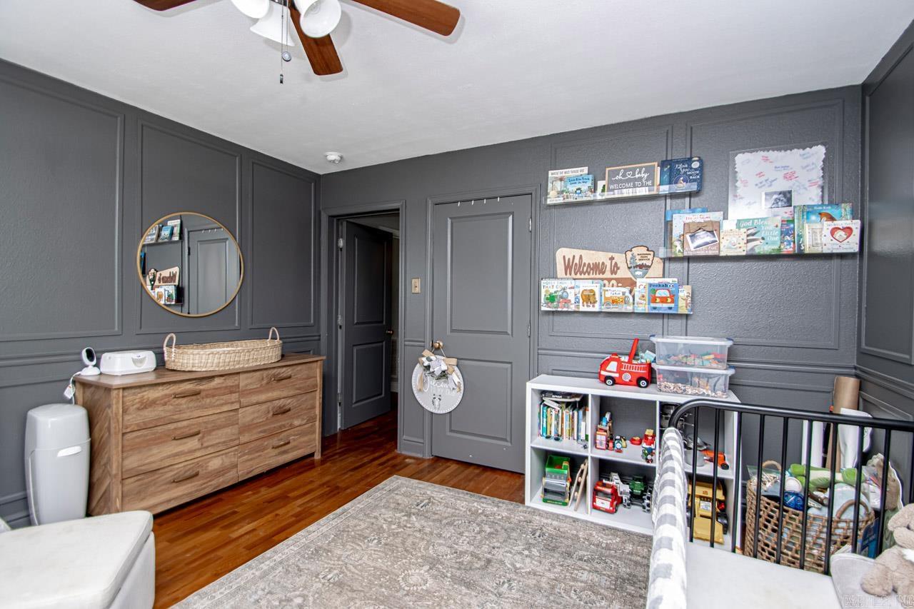 Kelley II - Residential