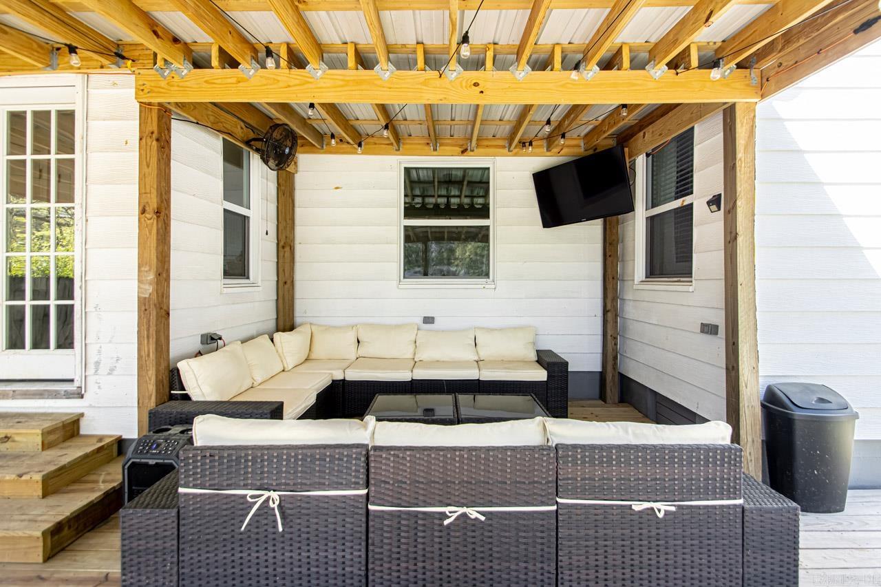 Kelley II - Residential