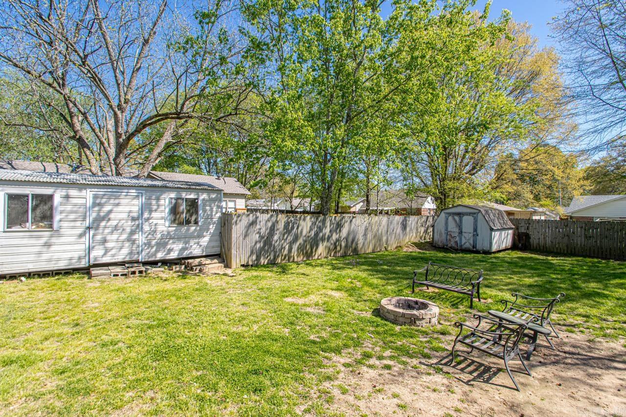 Kelley II - Residential