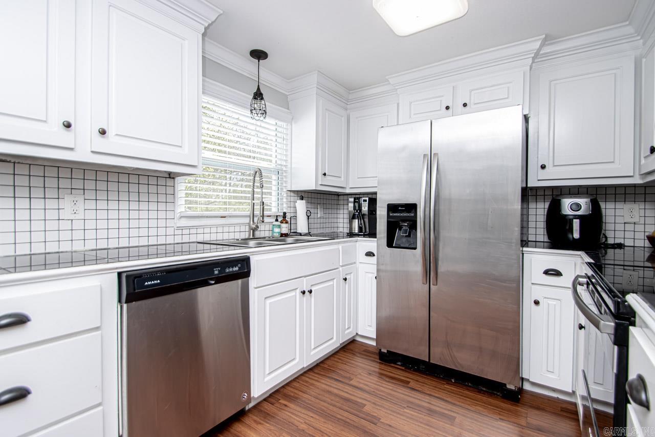 Kelley II - Residential