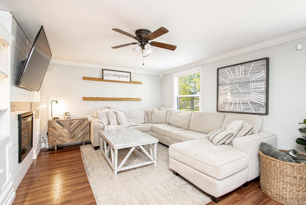 Kelley II - Residential