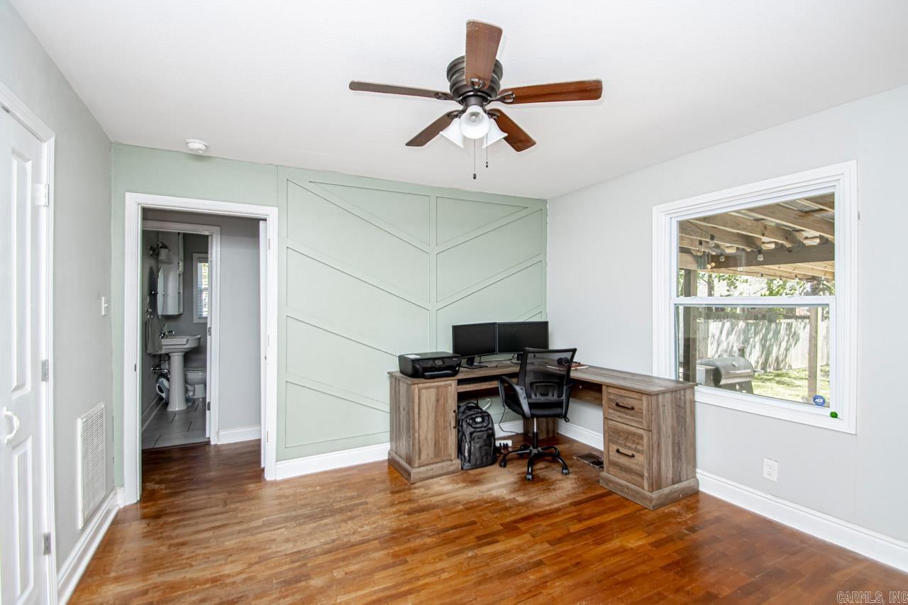 Kelley II - Residential