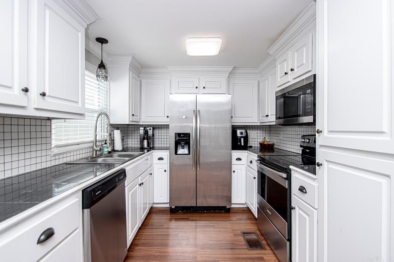 Kelley II - Residential