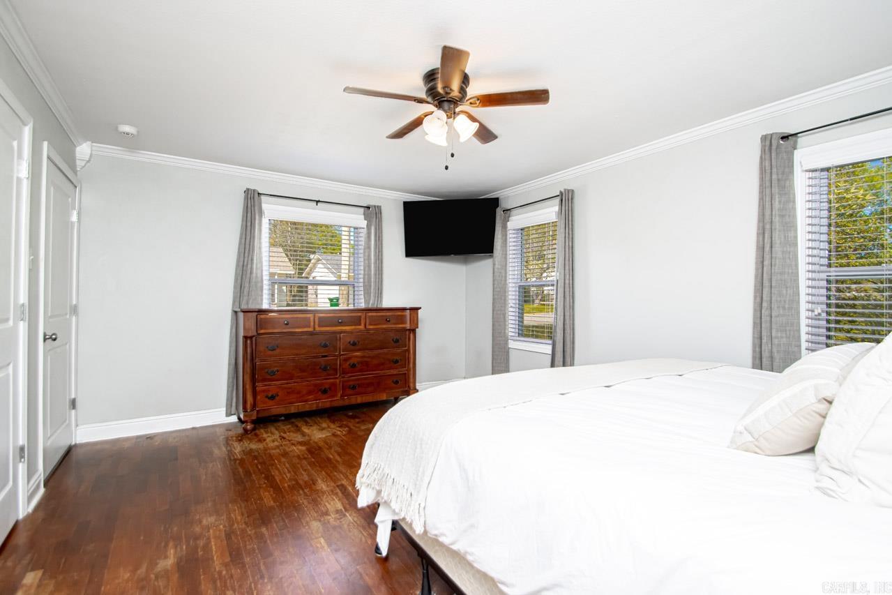 Kelley II - Residential