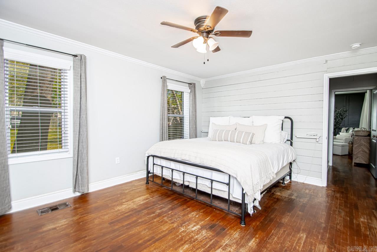 Kelley II - Residential