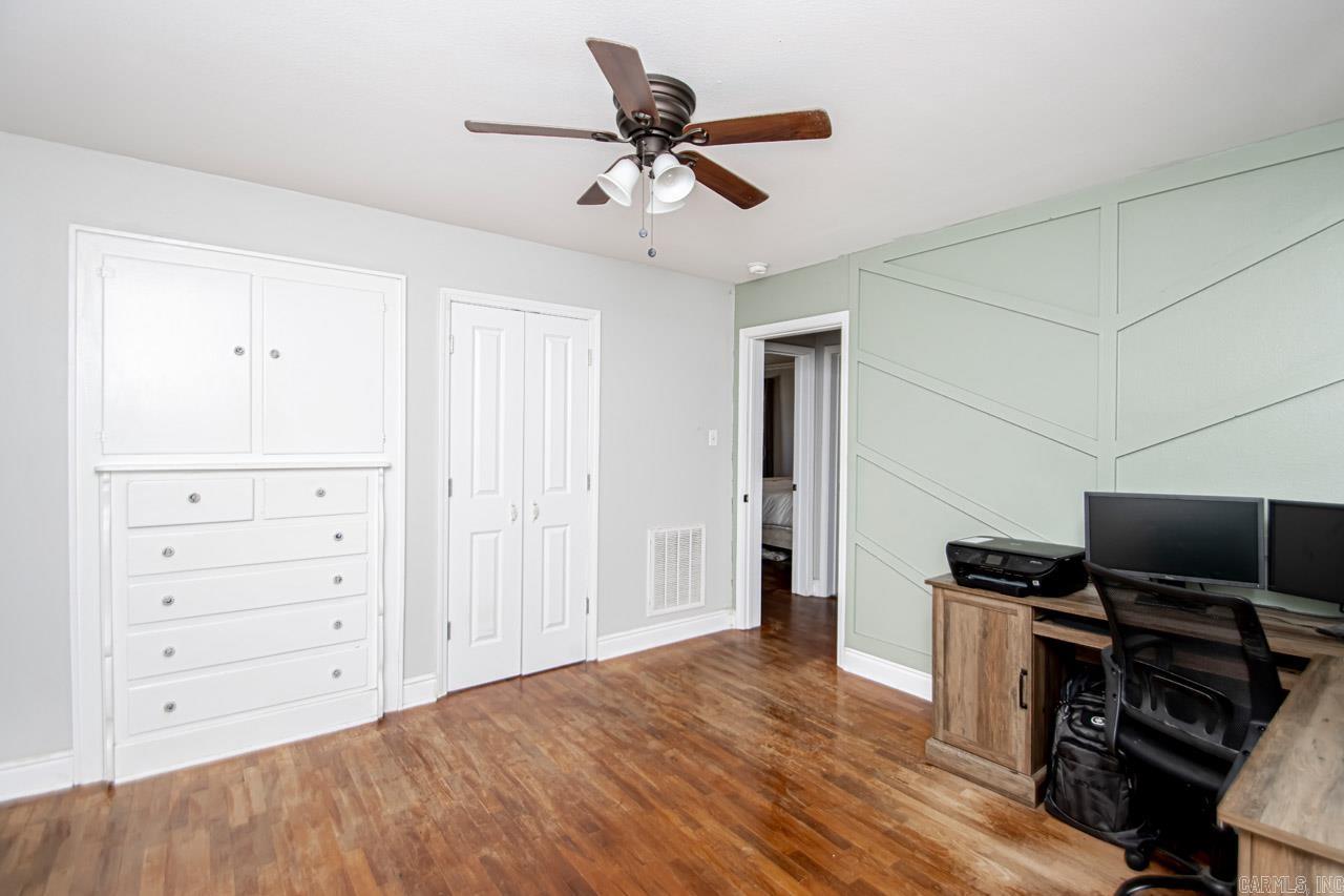 Kelley II - Residential