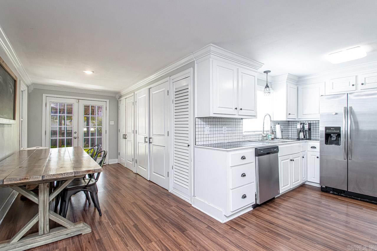 Kelley II - Residential