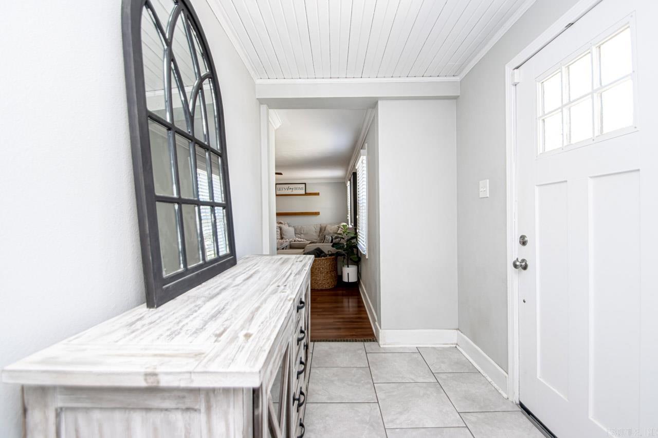 Kelley II - Residential