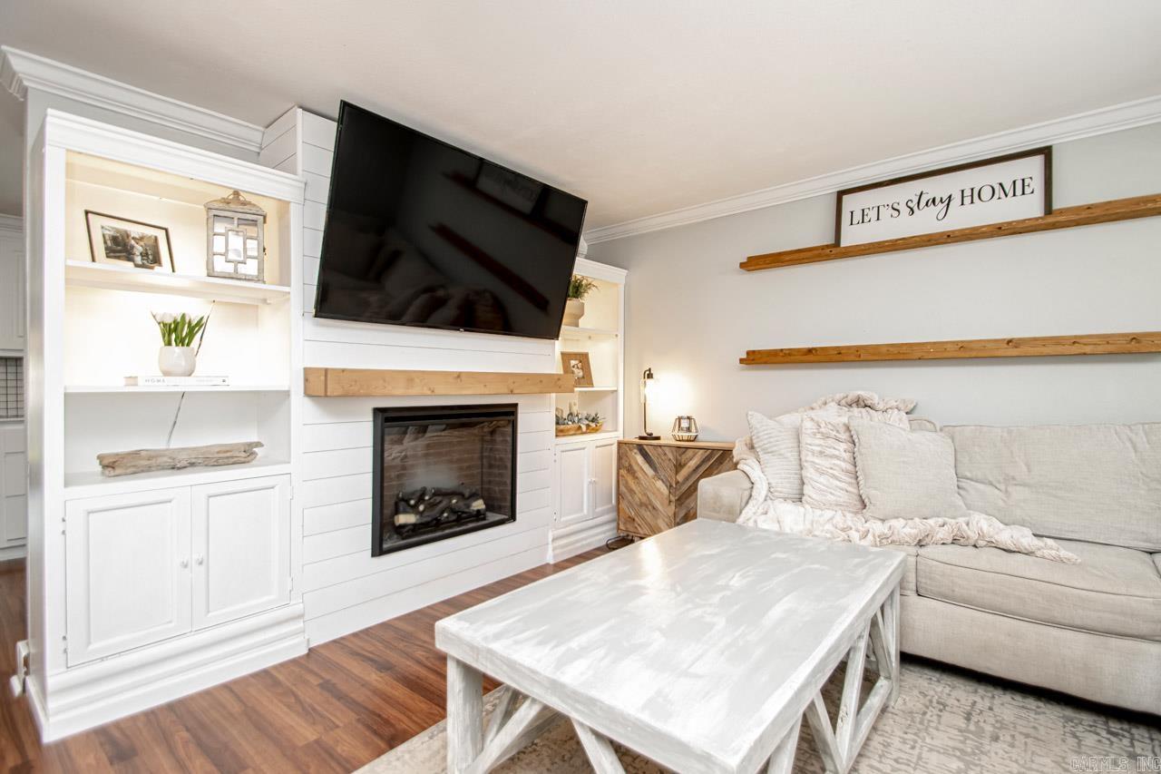 Kelley II - Residential