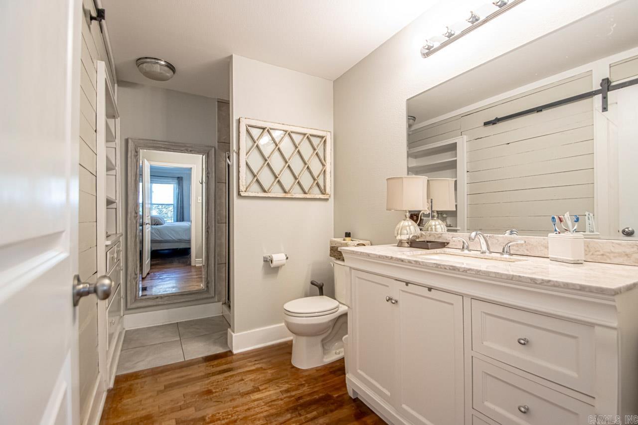 Kelley II - Residential