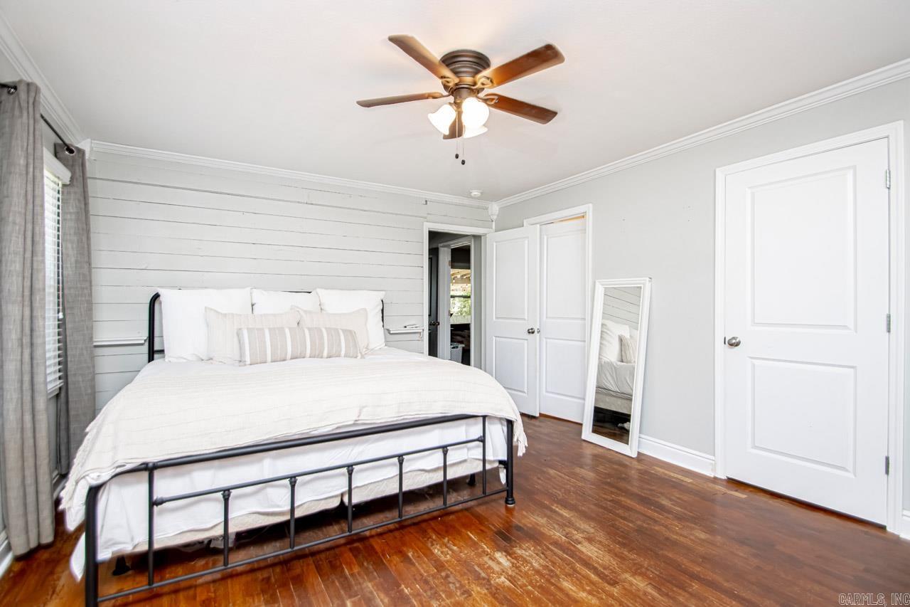 Kelley II - Residential