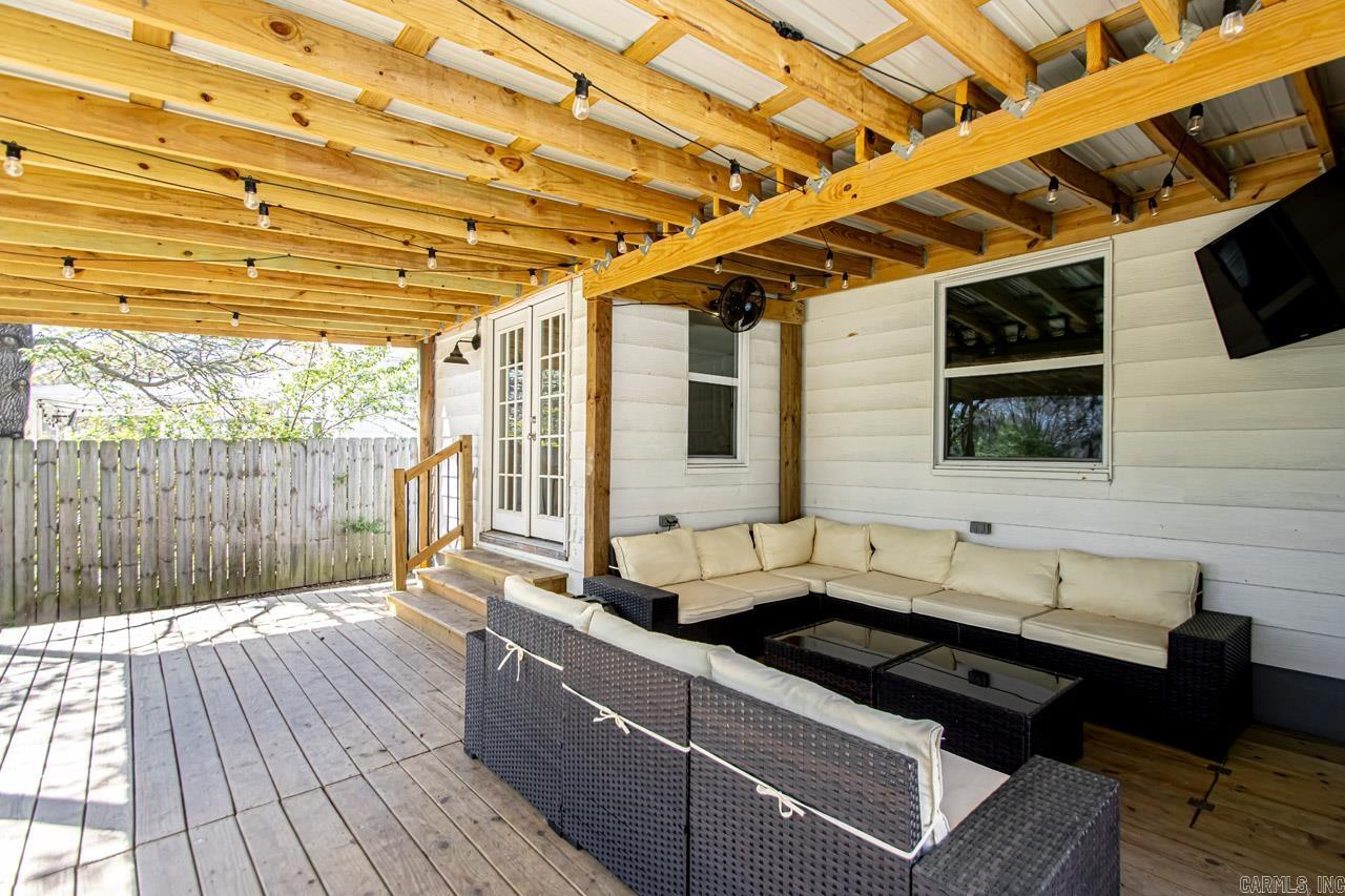 Kelley II - Residential