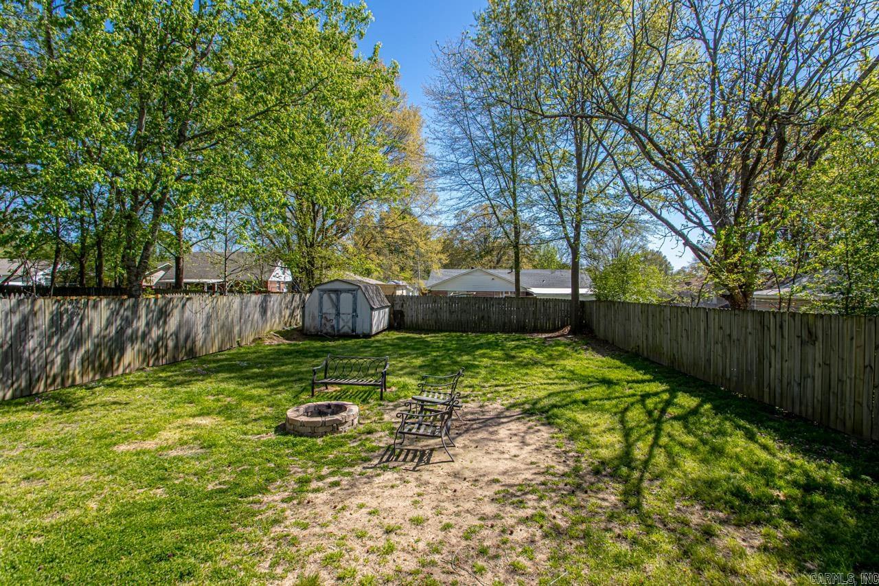 Kelley II - Residential