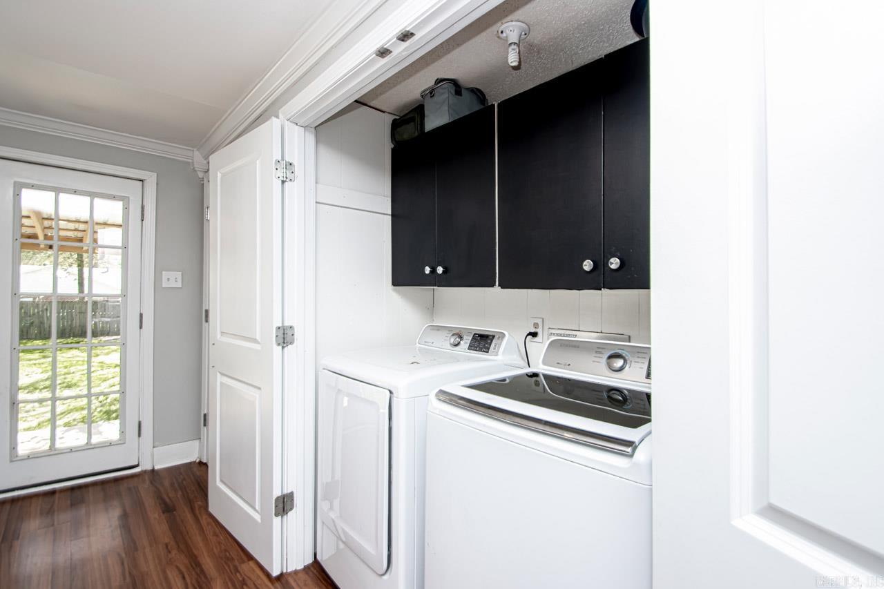 Kelley II - Residential