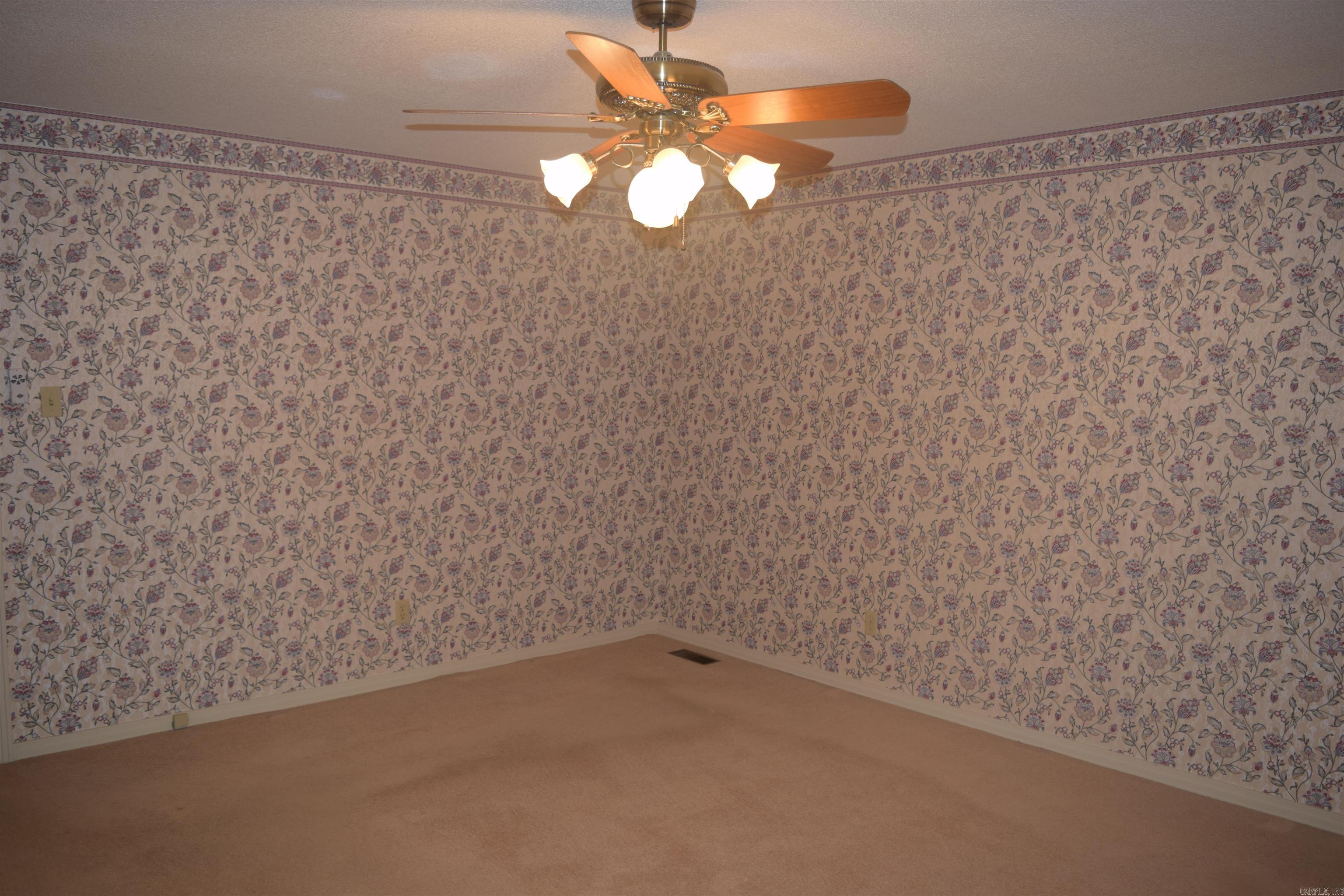 EAST MEADOW - Residential