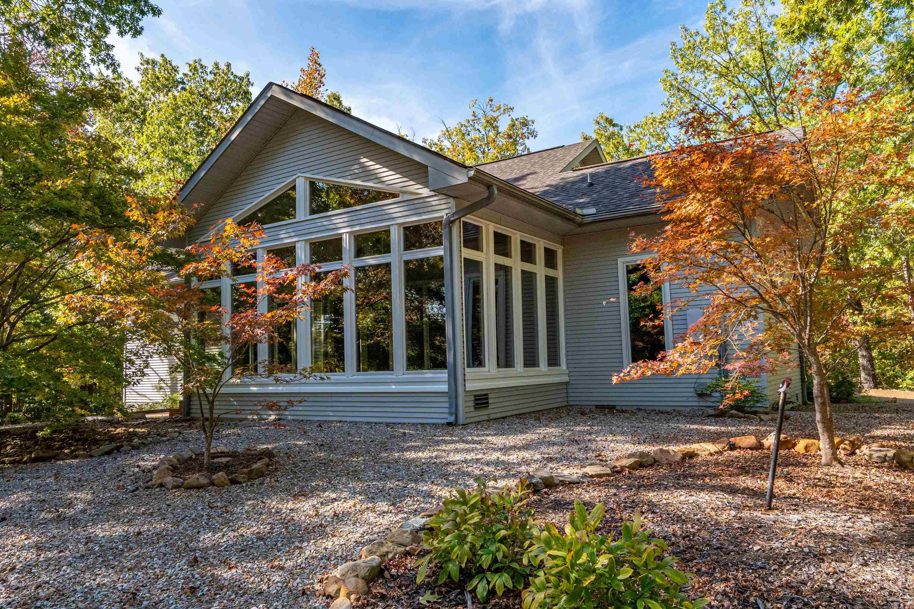 Guindola - Residential