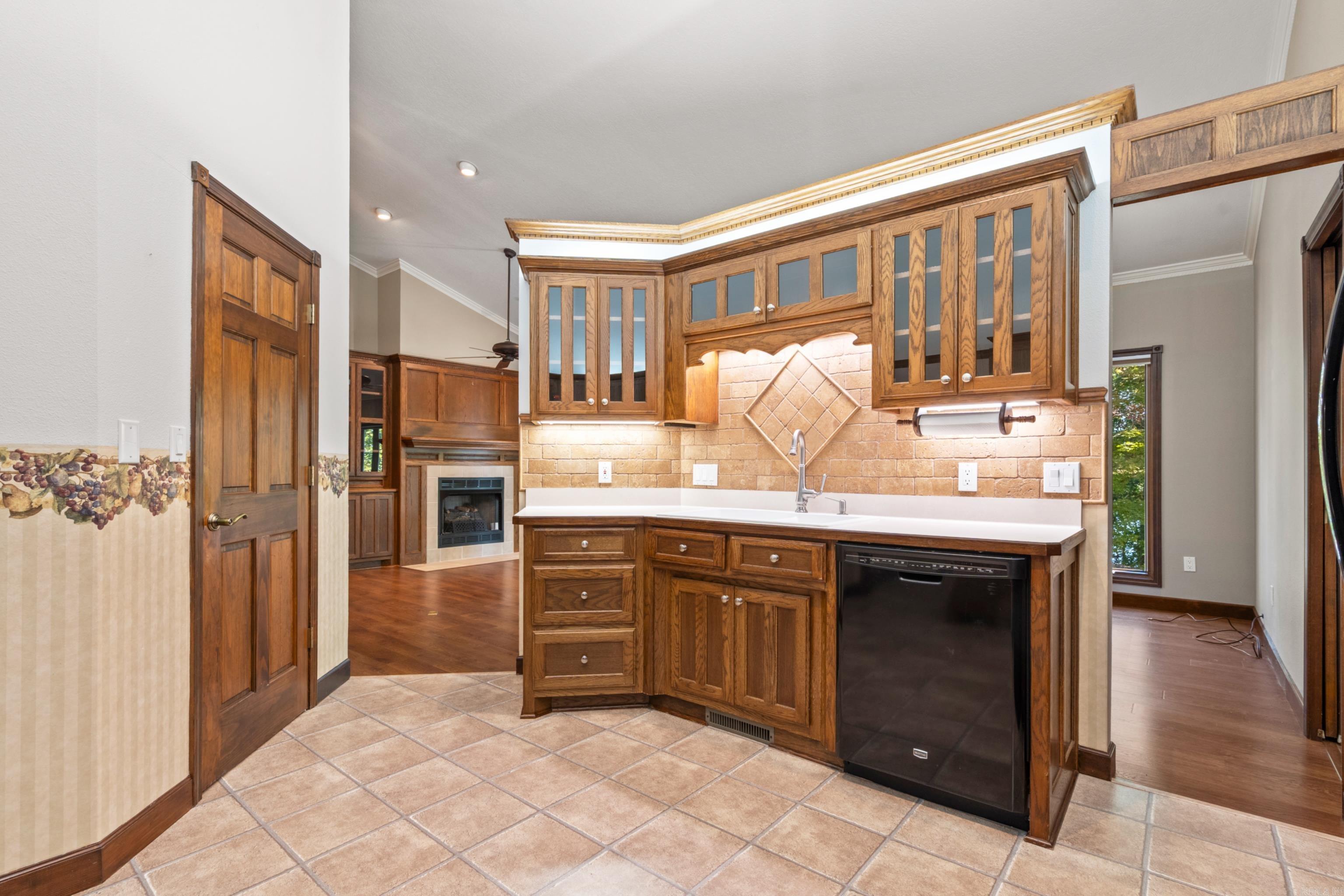 Guindola - Residential