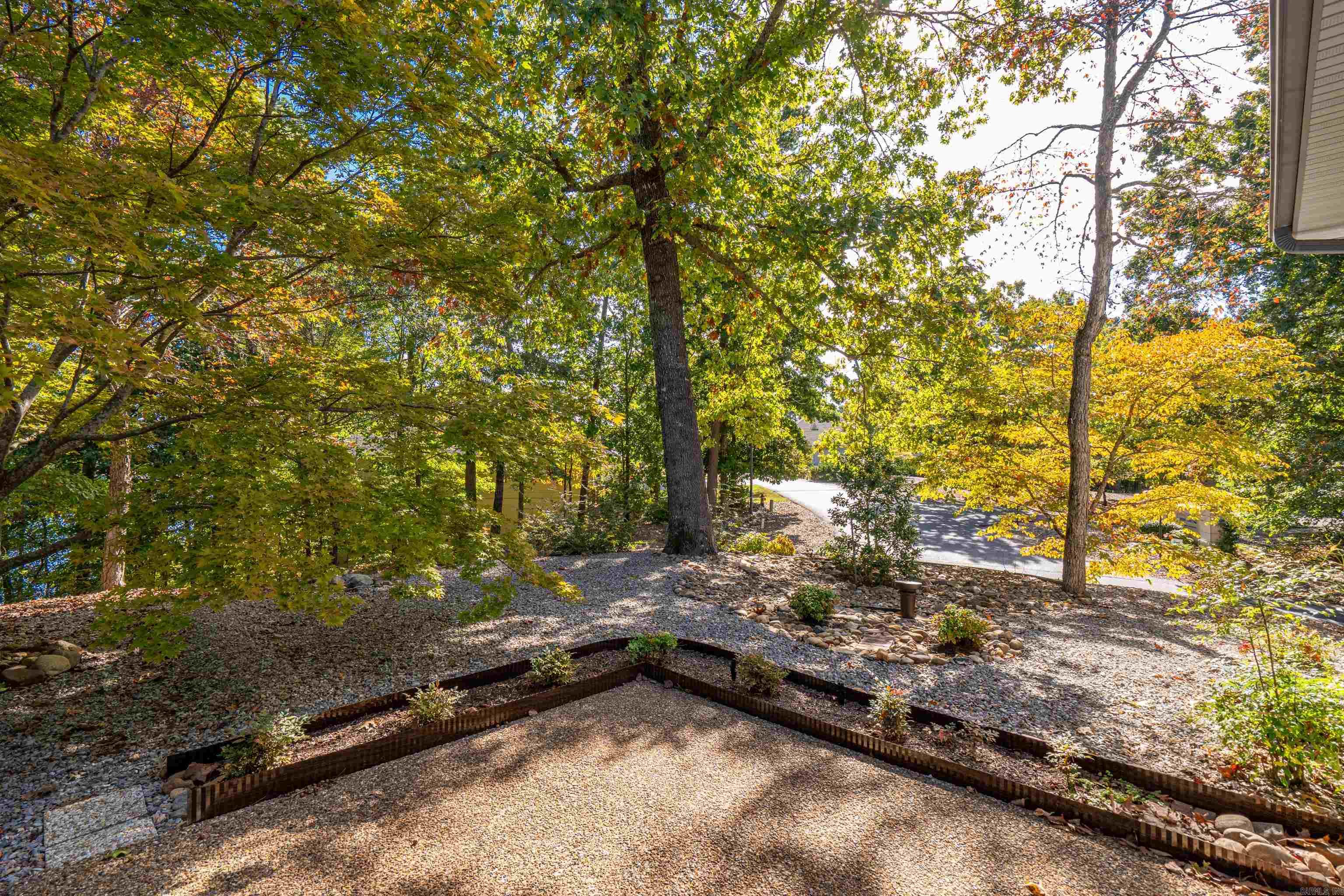 Guindola - Residential