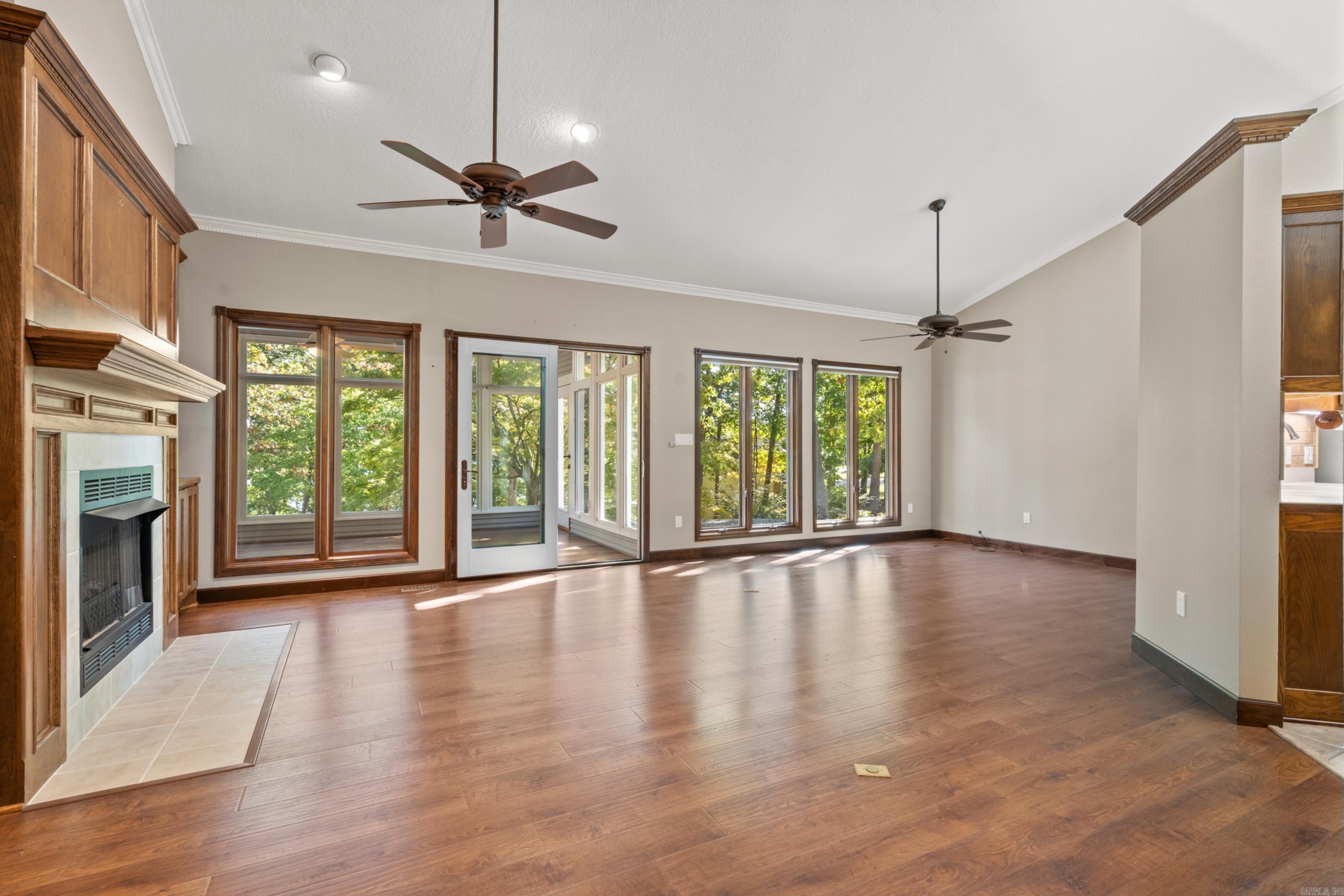 Guindola - Residential