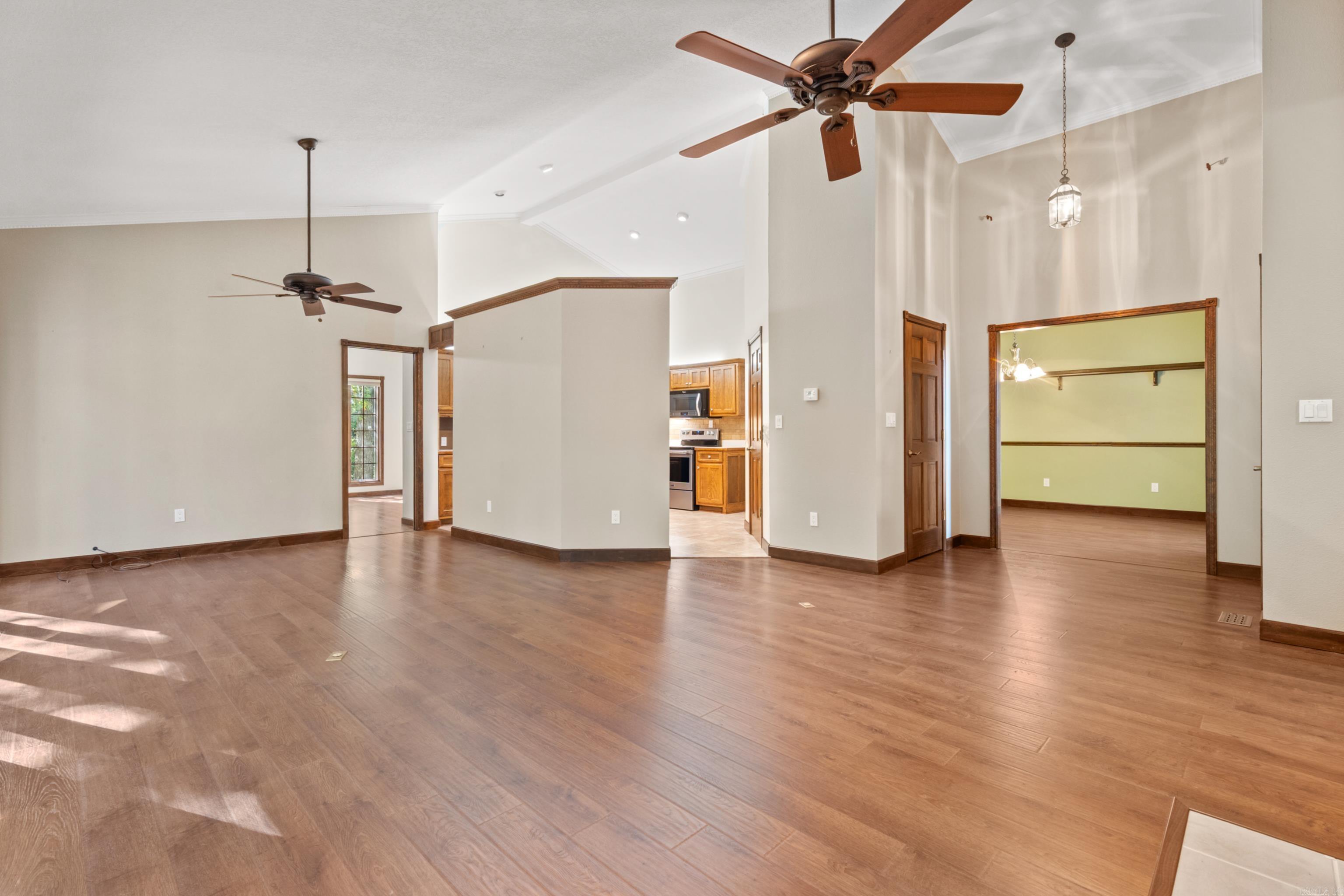 Guindola - Residential