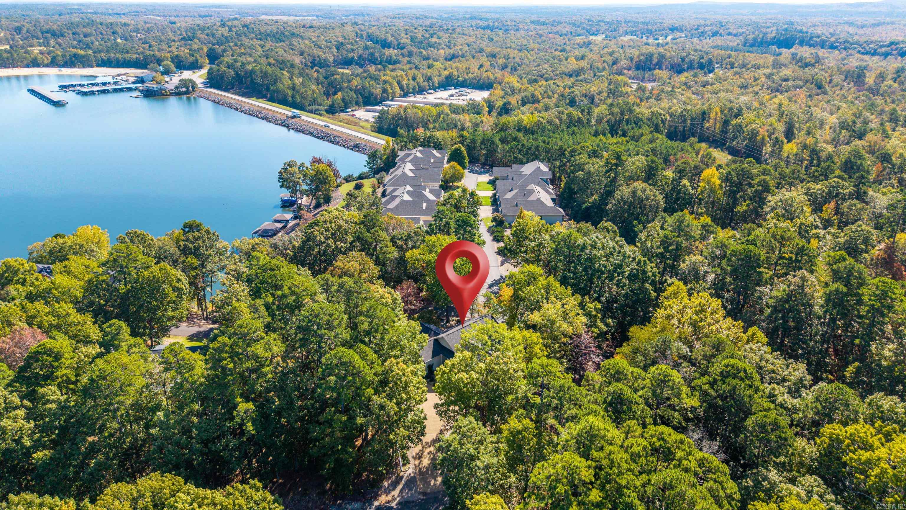 Guindola - Residential