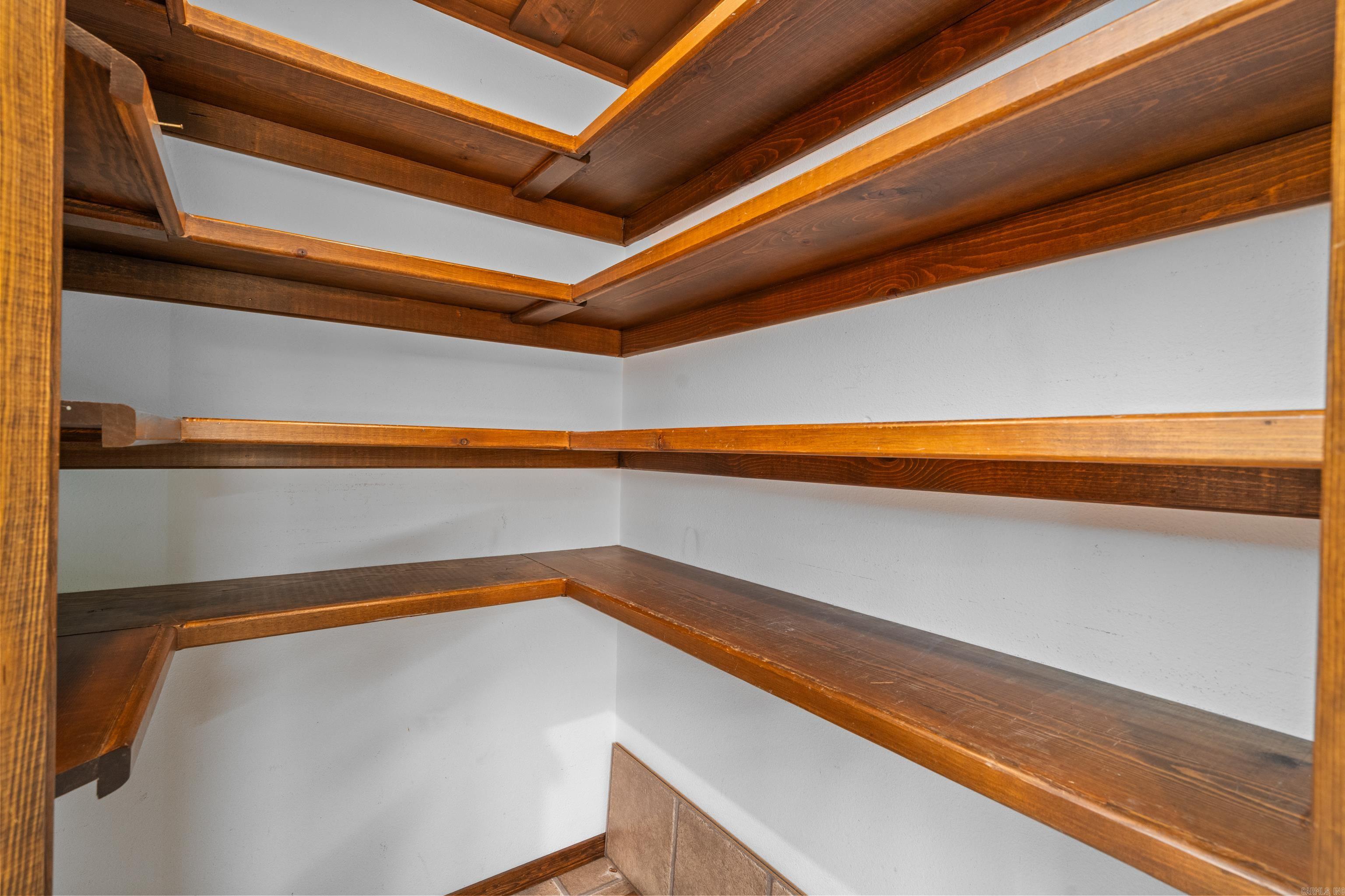 Guindola - Residential