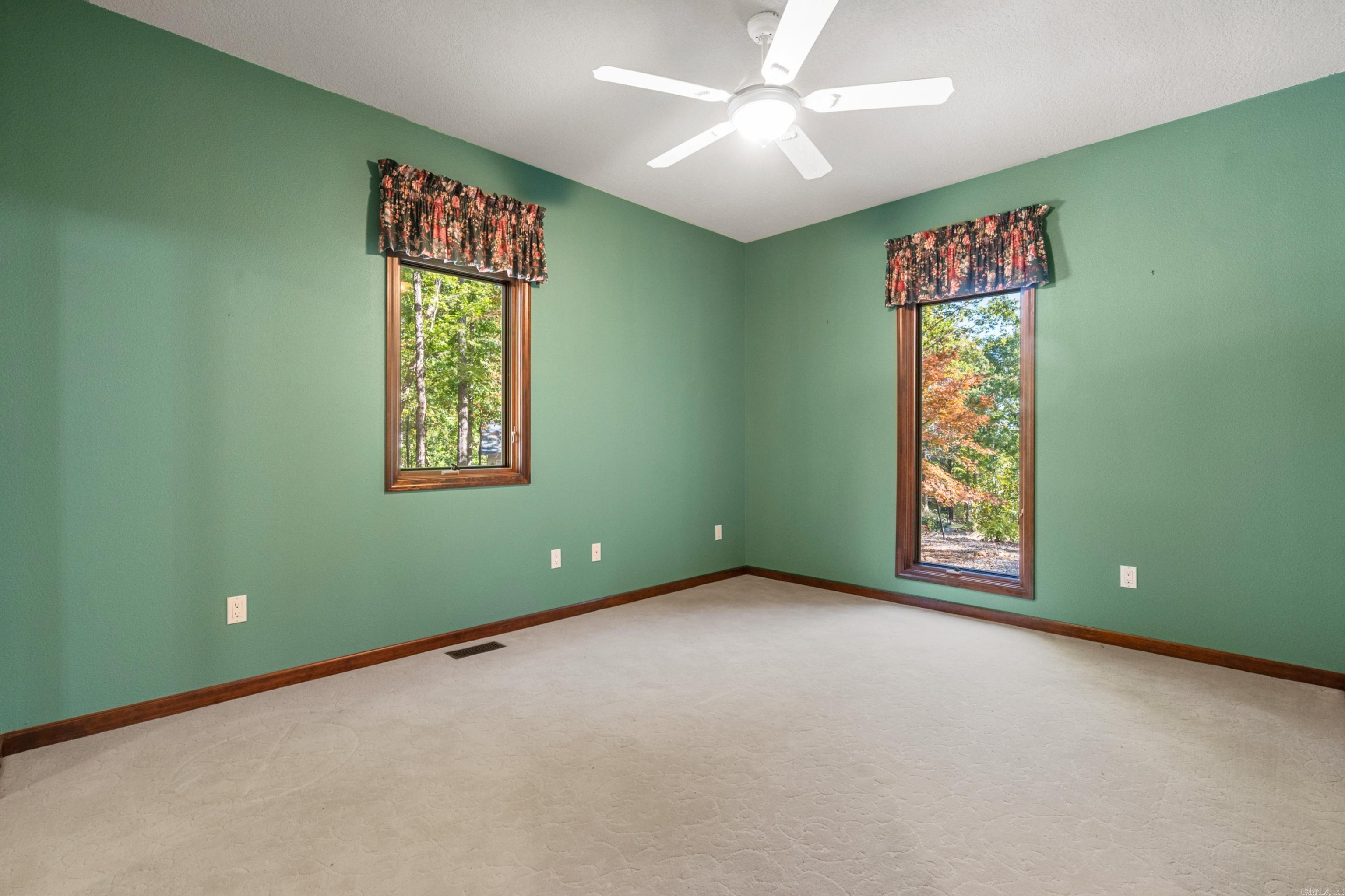 Guindola - Residential