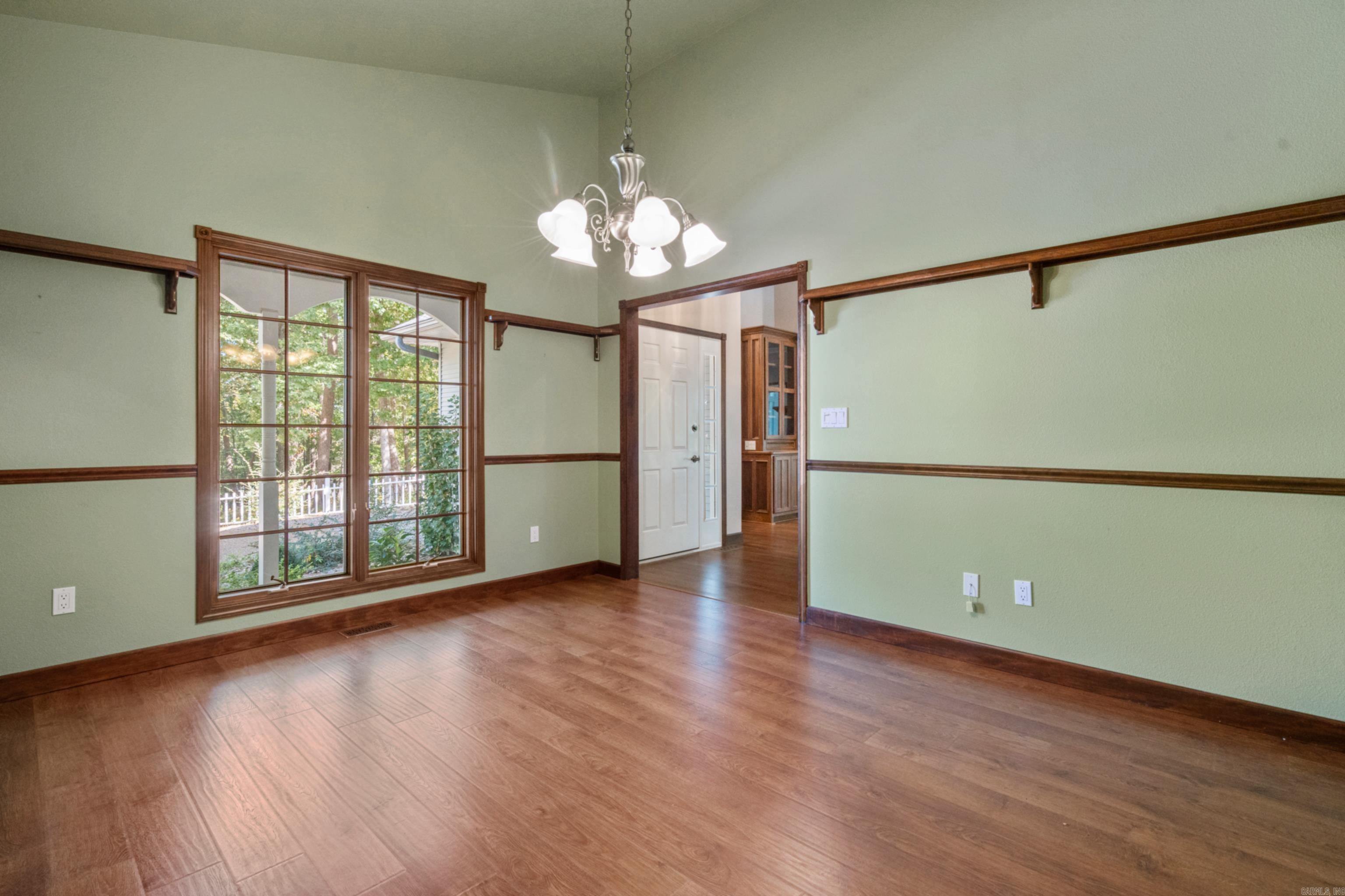 Guindola - Residential