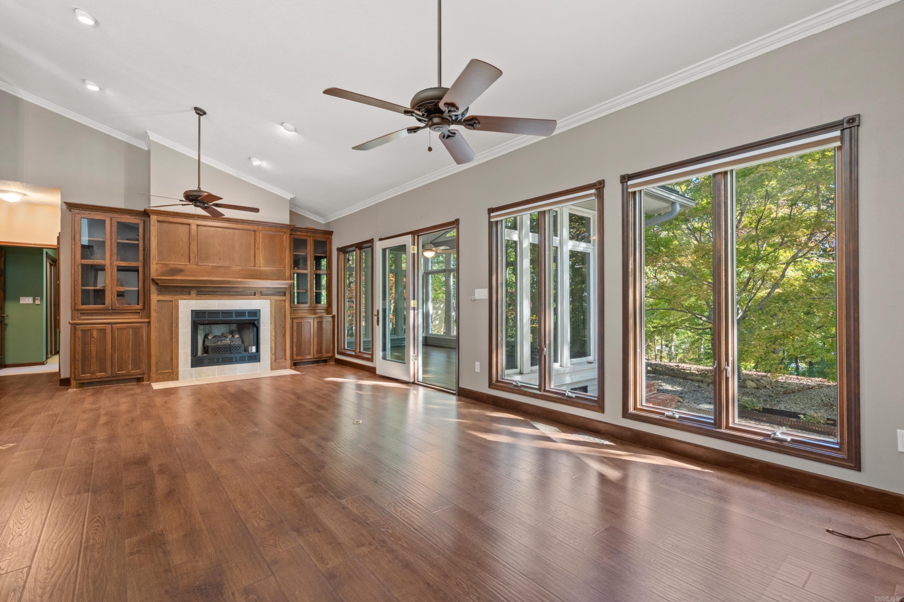 Guindola - Residential