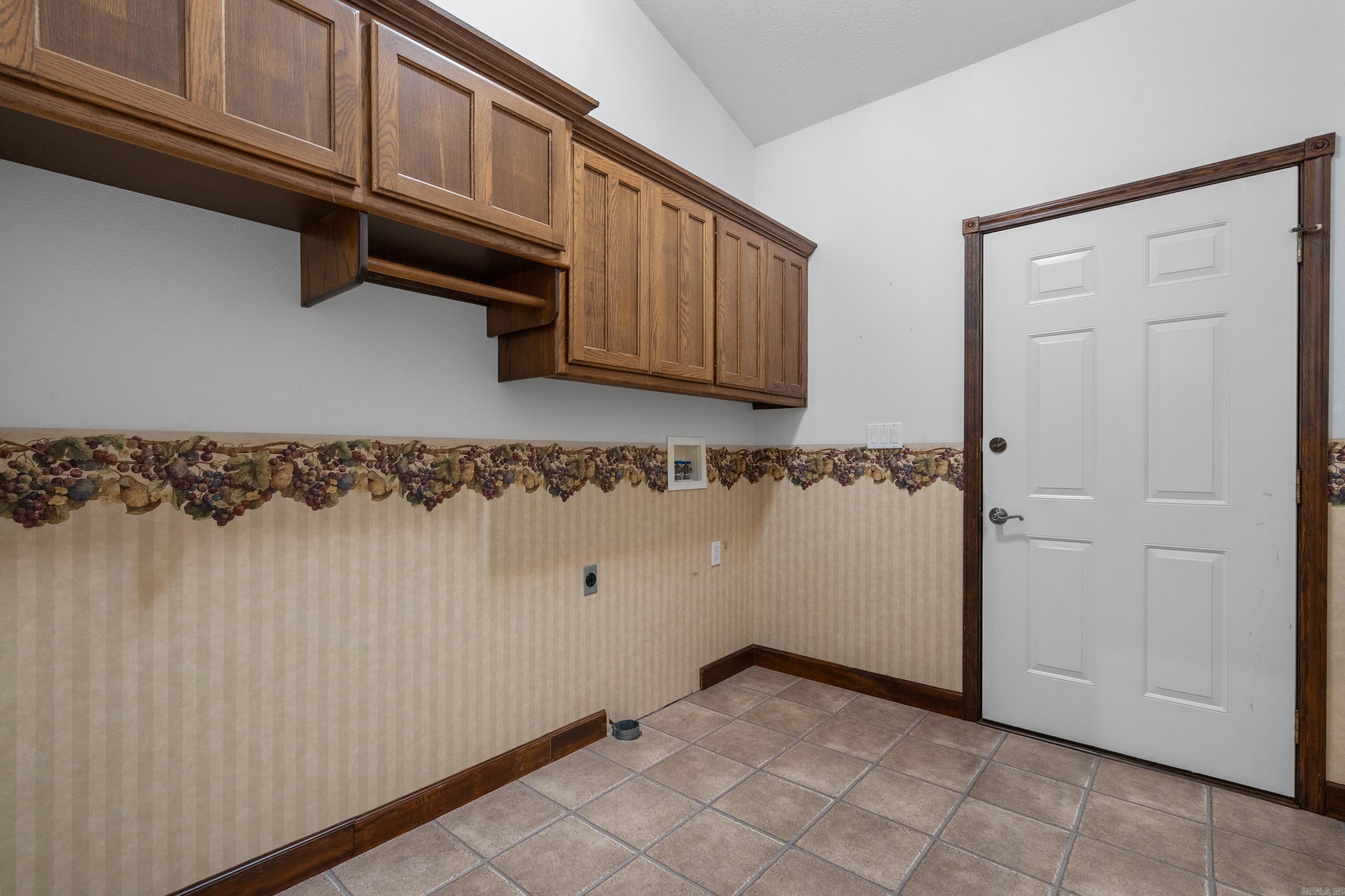 Guindola - Residential