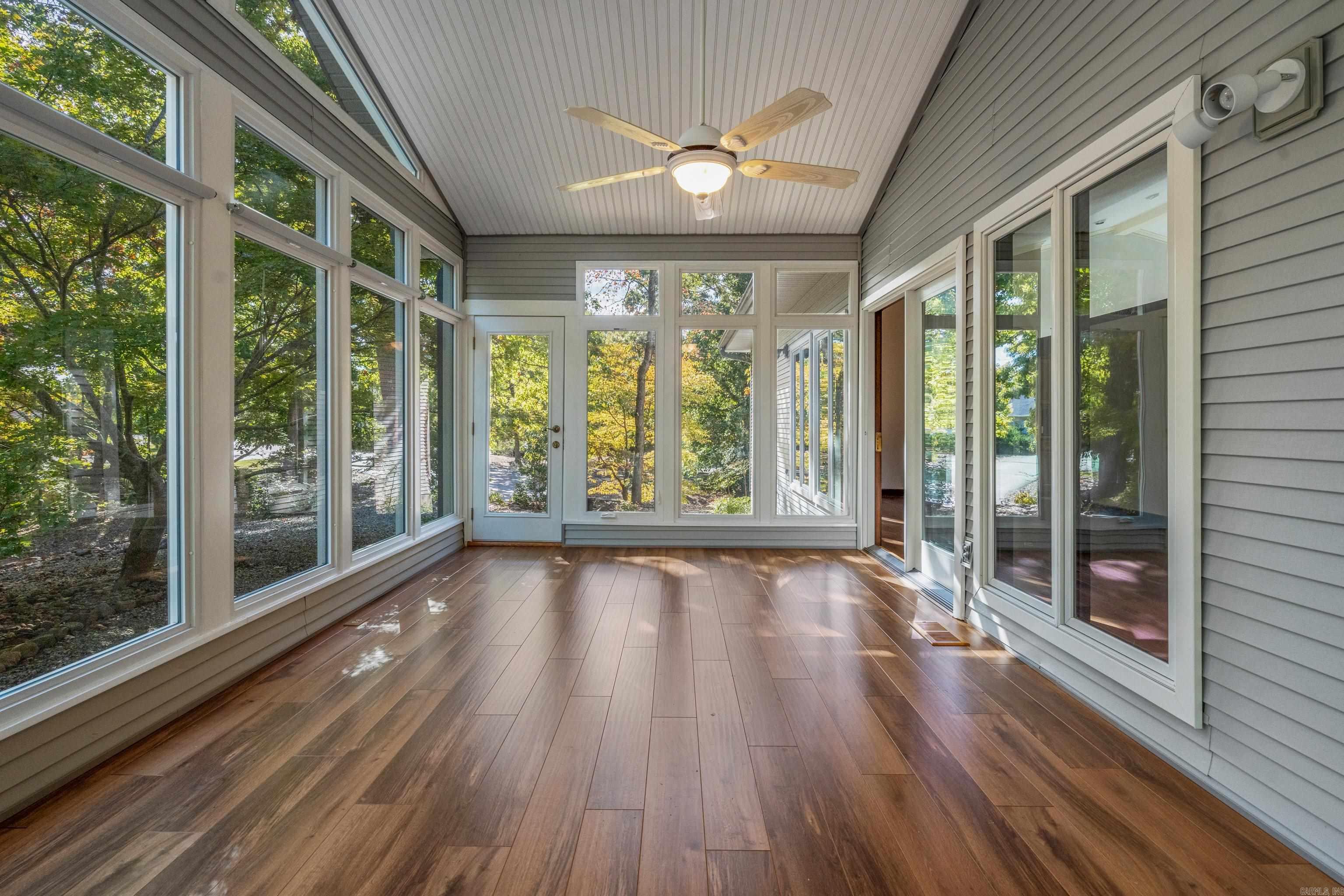 Guindola - Residential