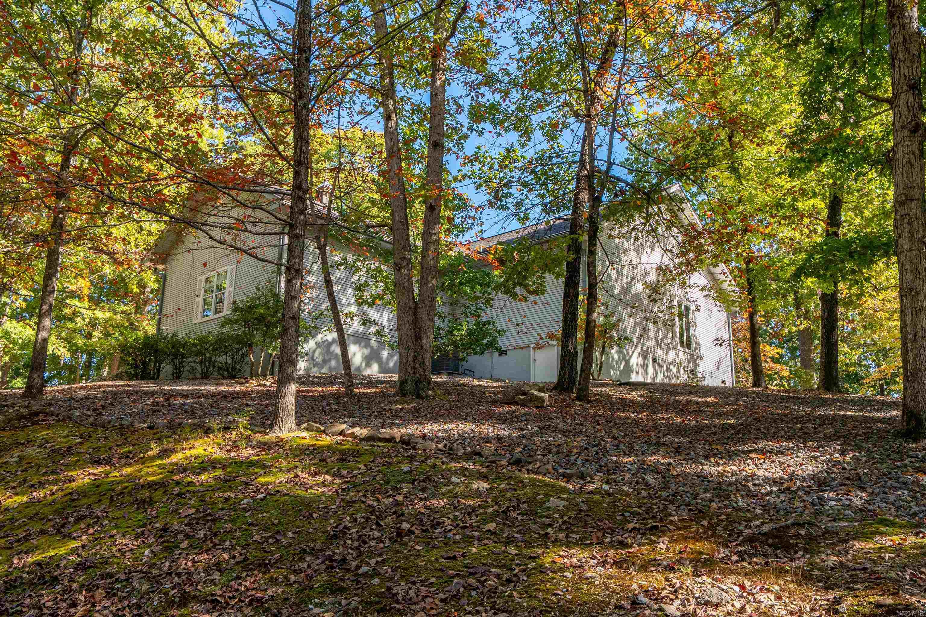 Guindola - Residential