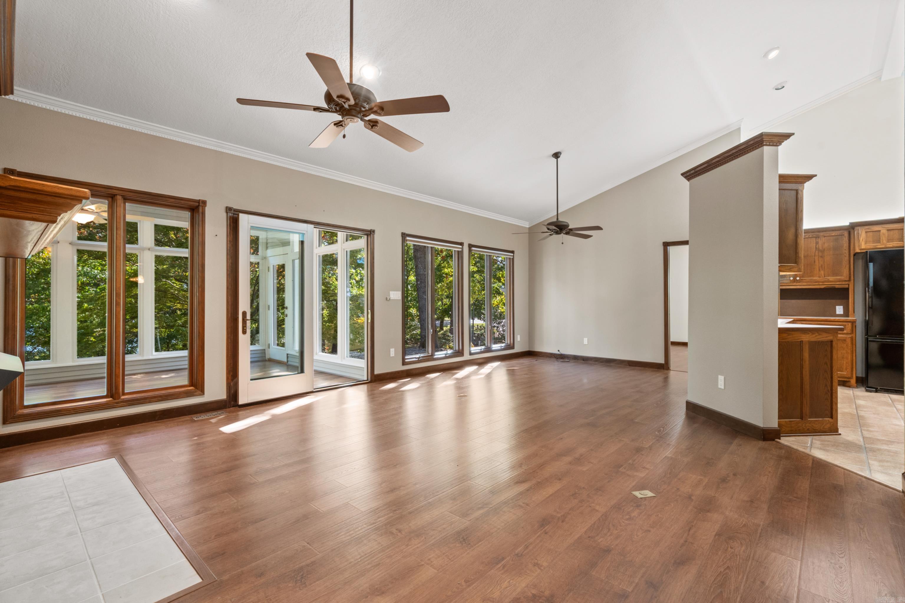 Guindola - Residential