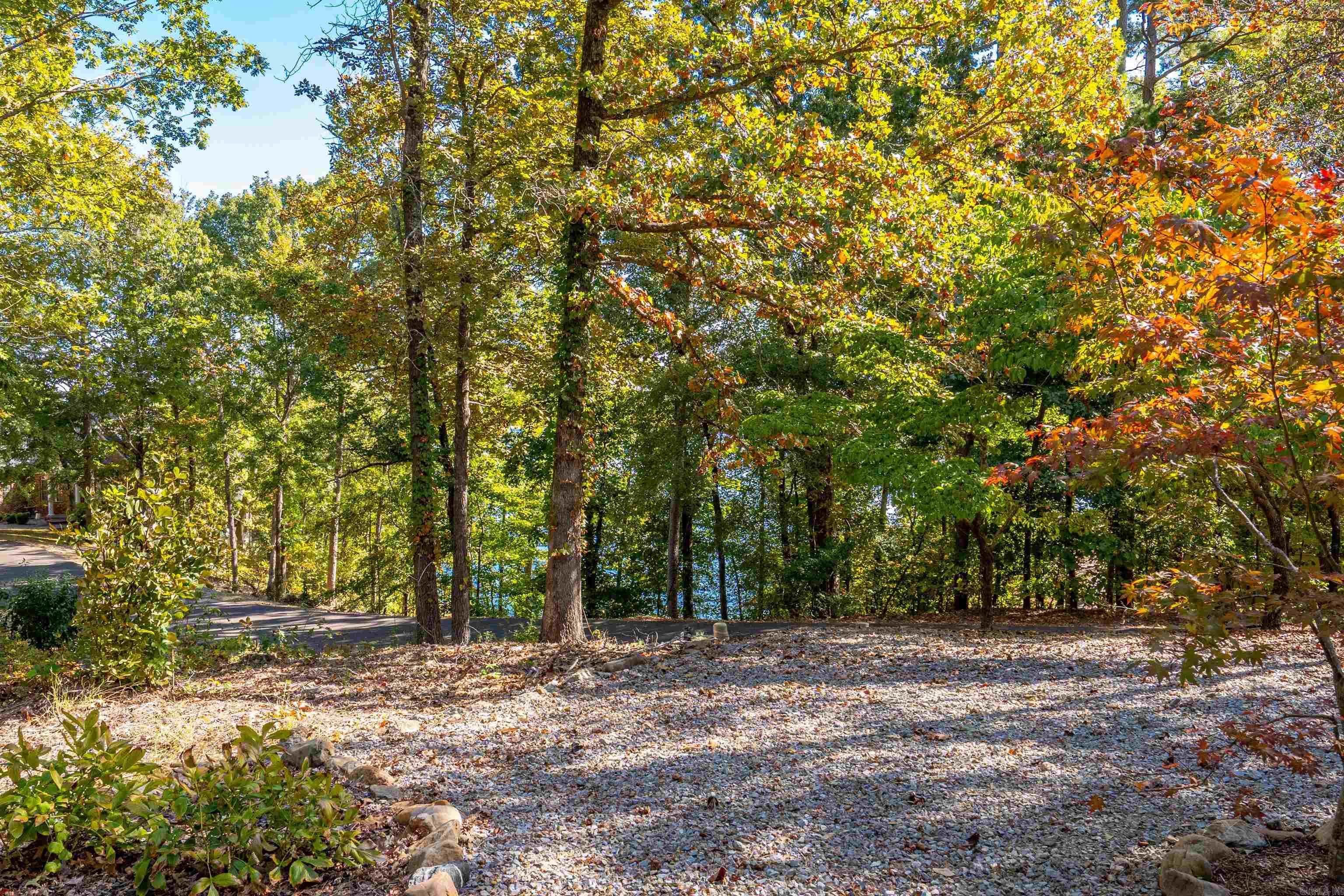 Guindola - Residential