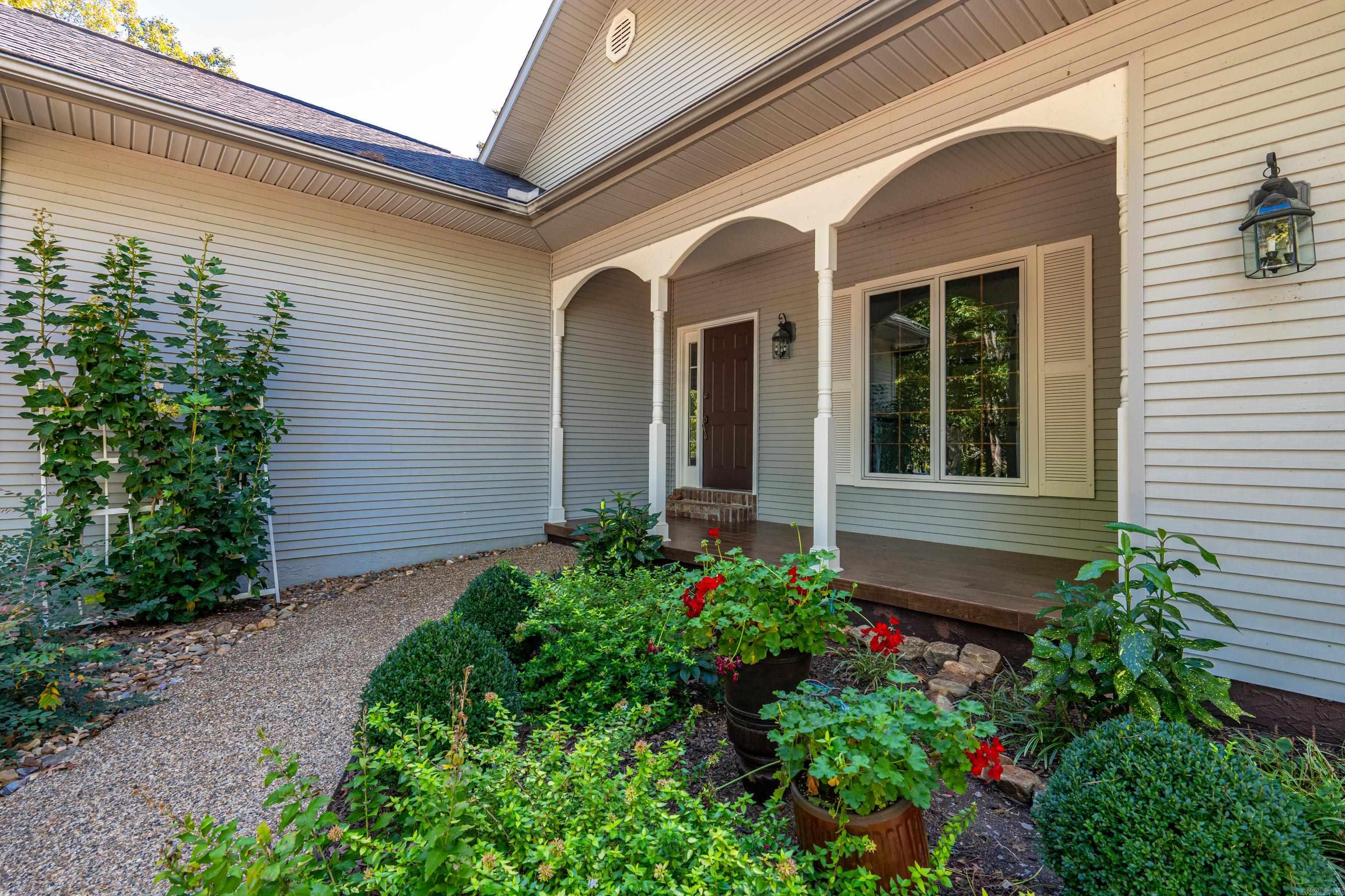 Guindola - Residential