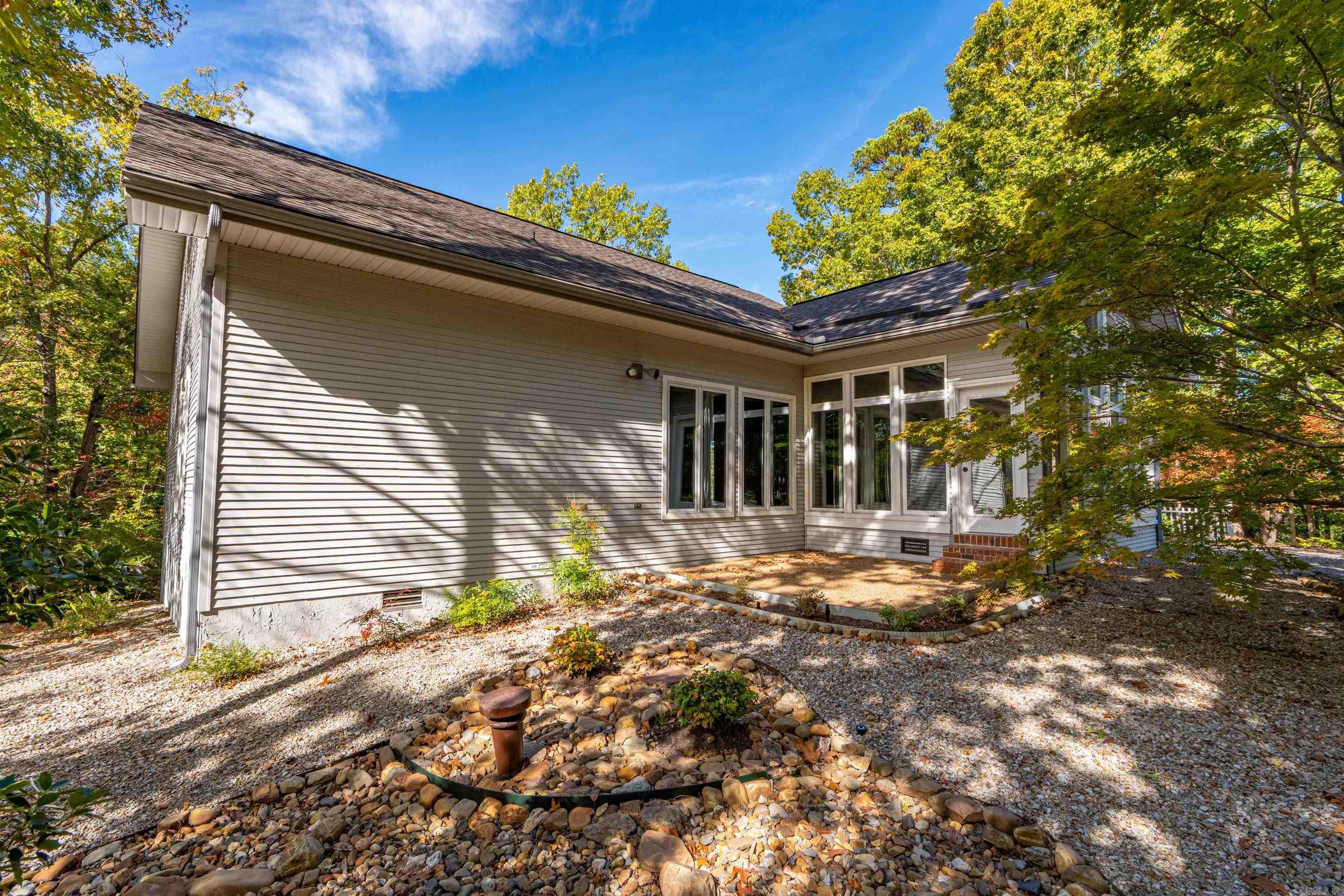 Guindola - Residential