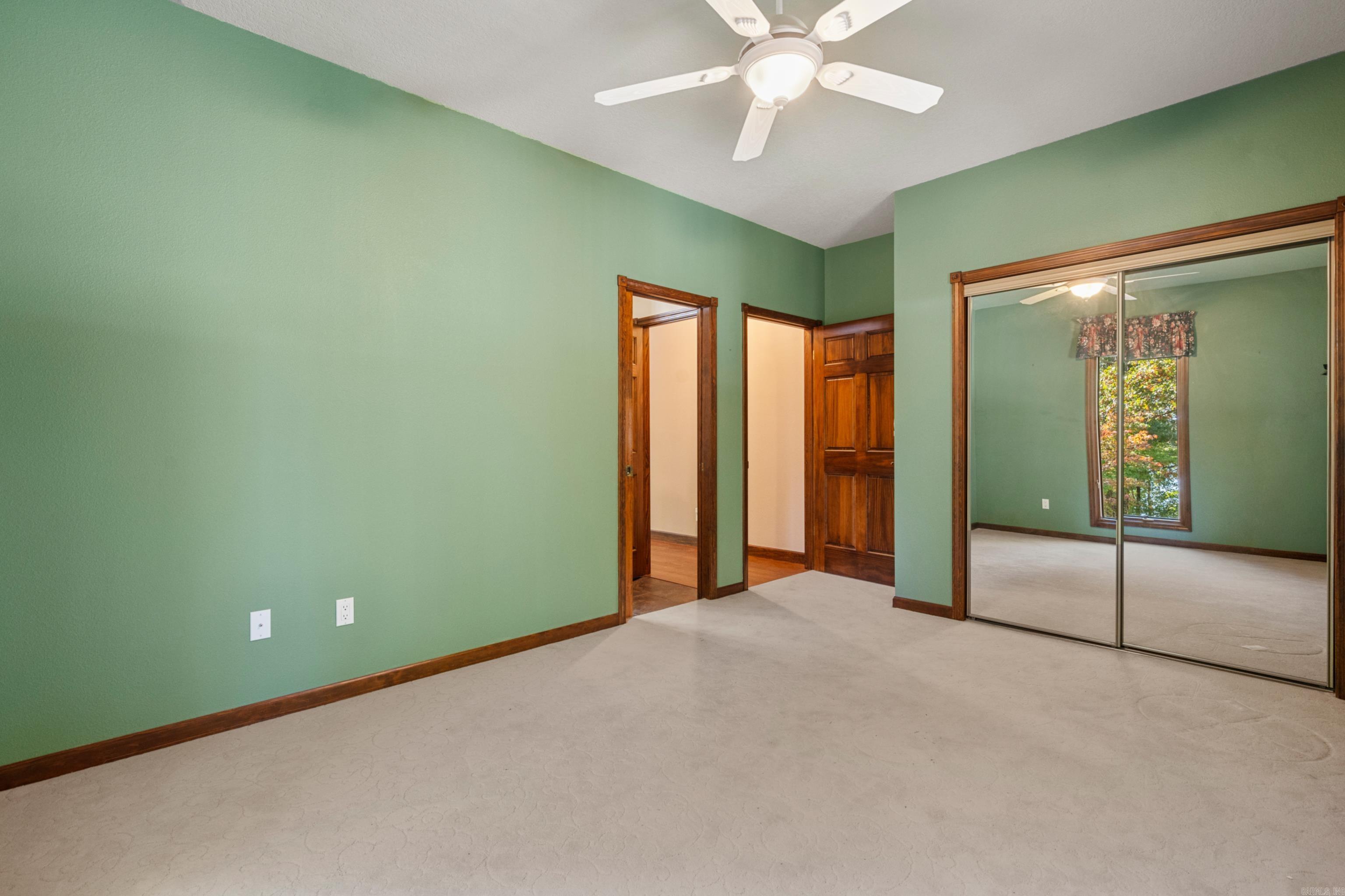 Guindola - Residential