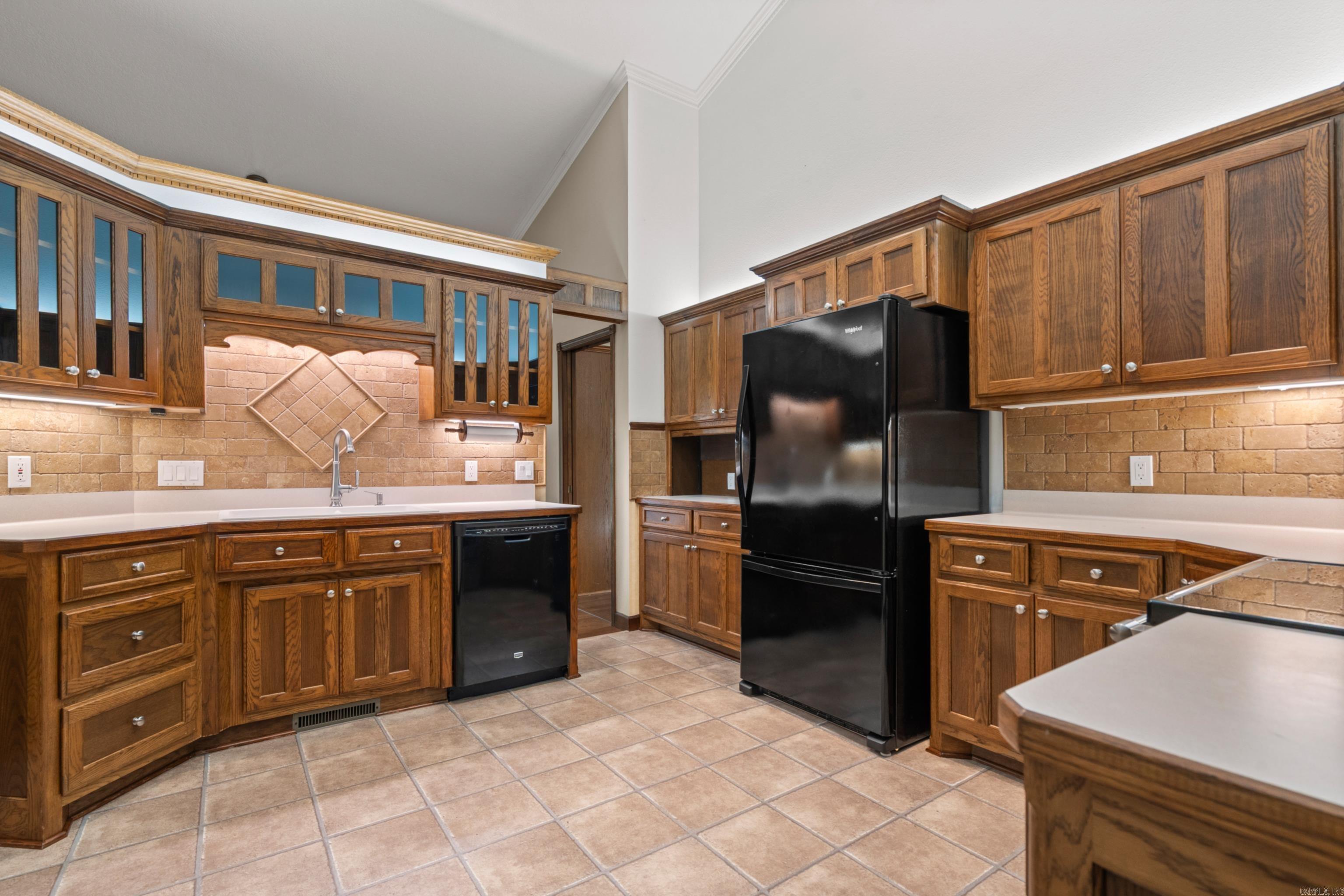 Guindola - Residential