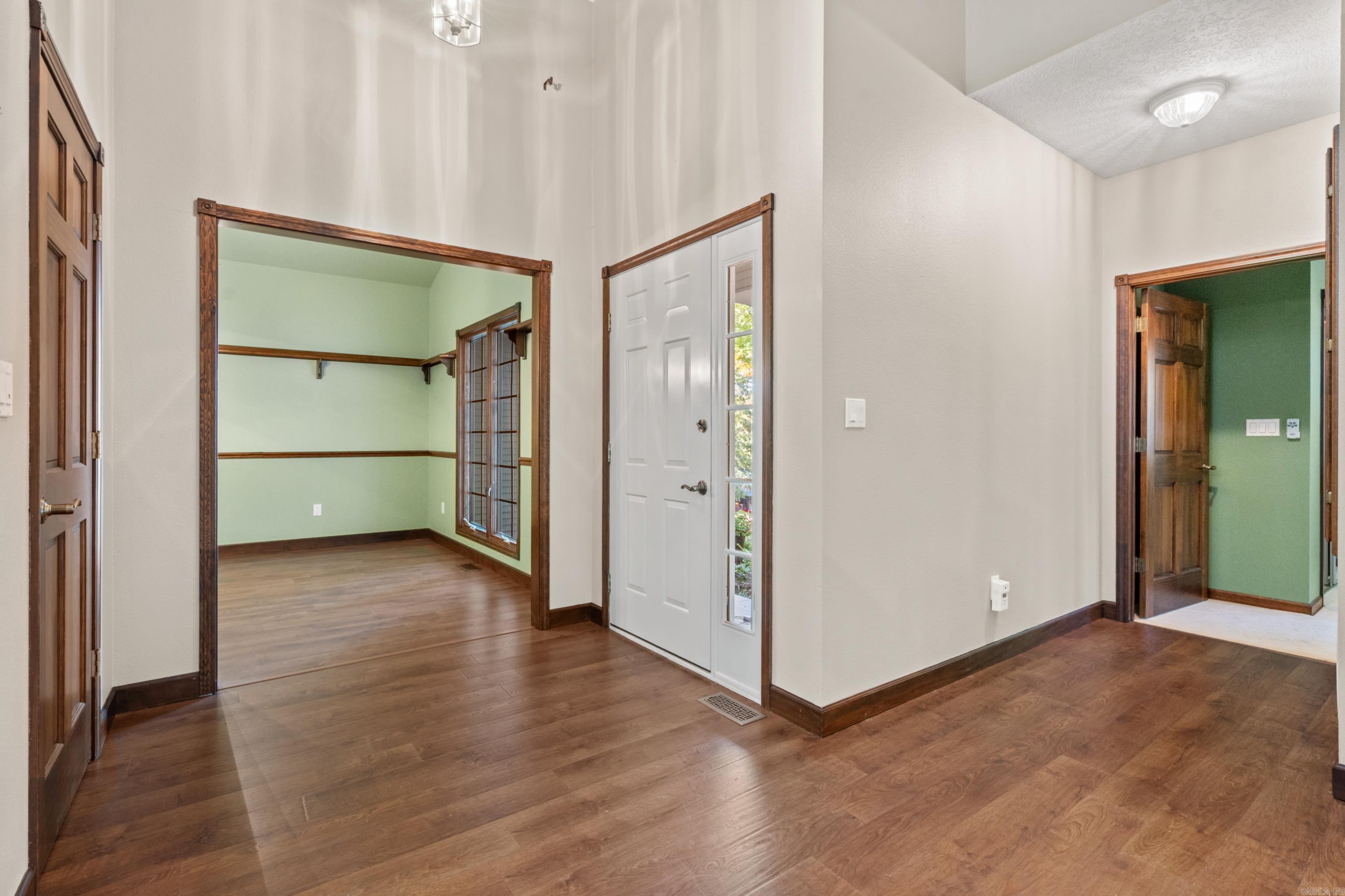 Guindola - Residential