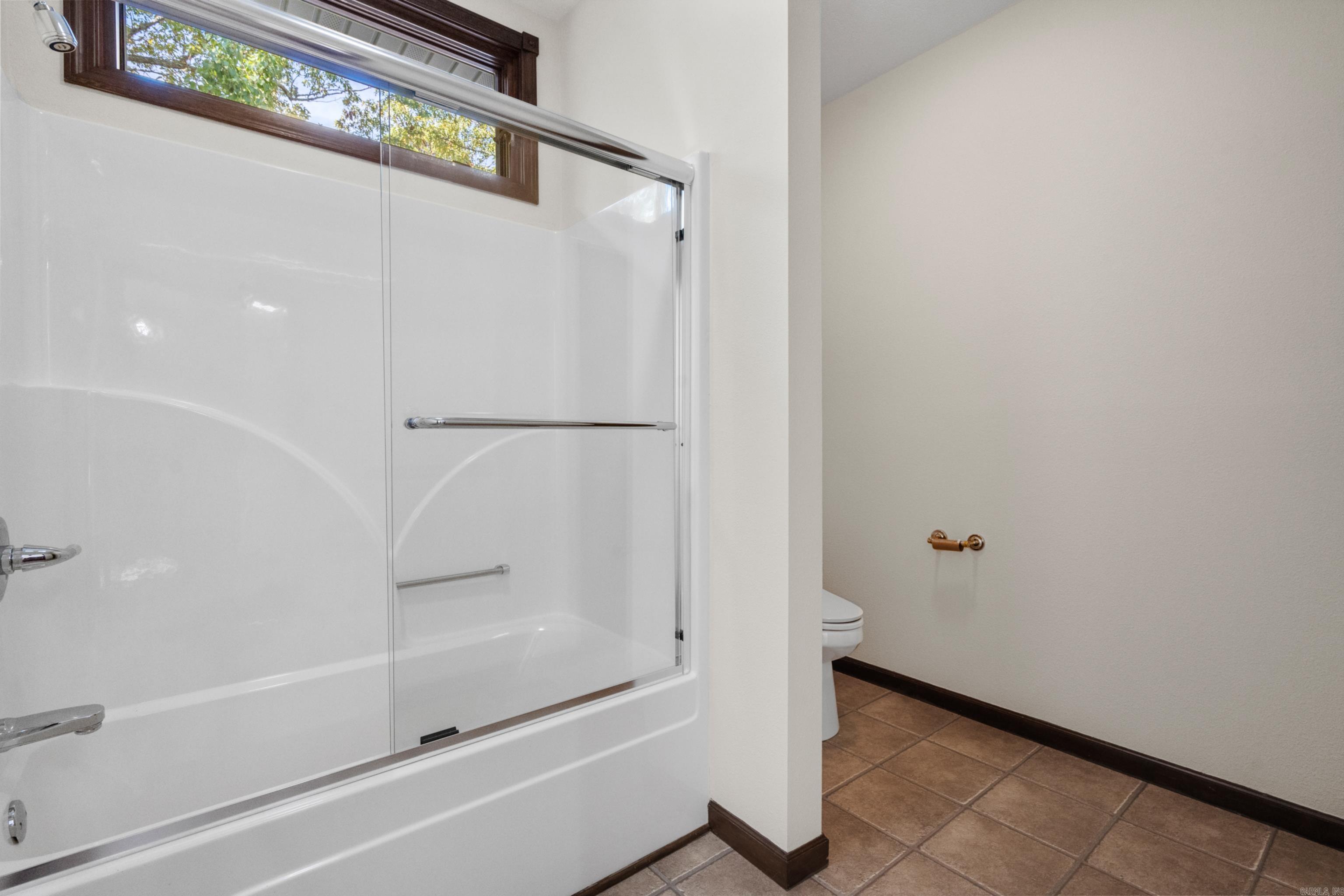 Guindola - Residential