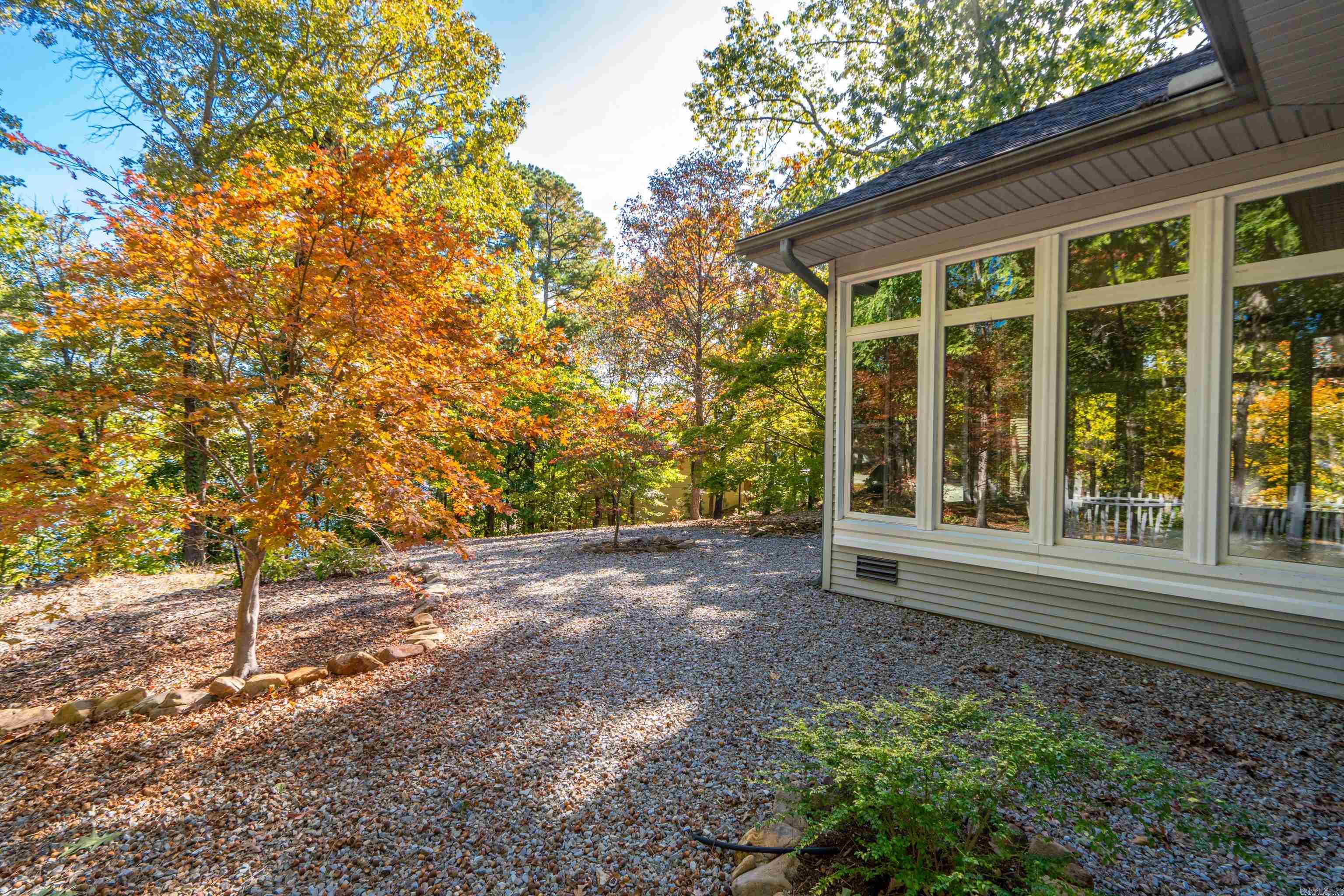 Guindola - Residential