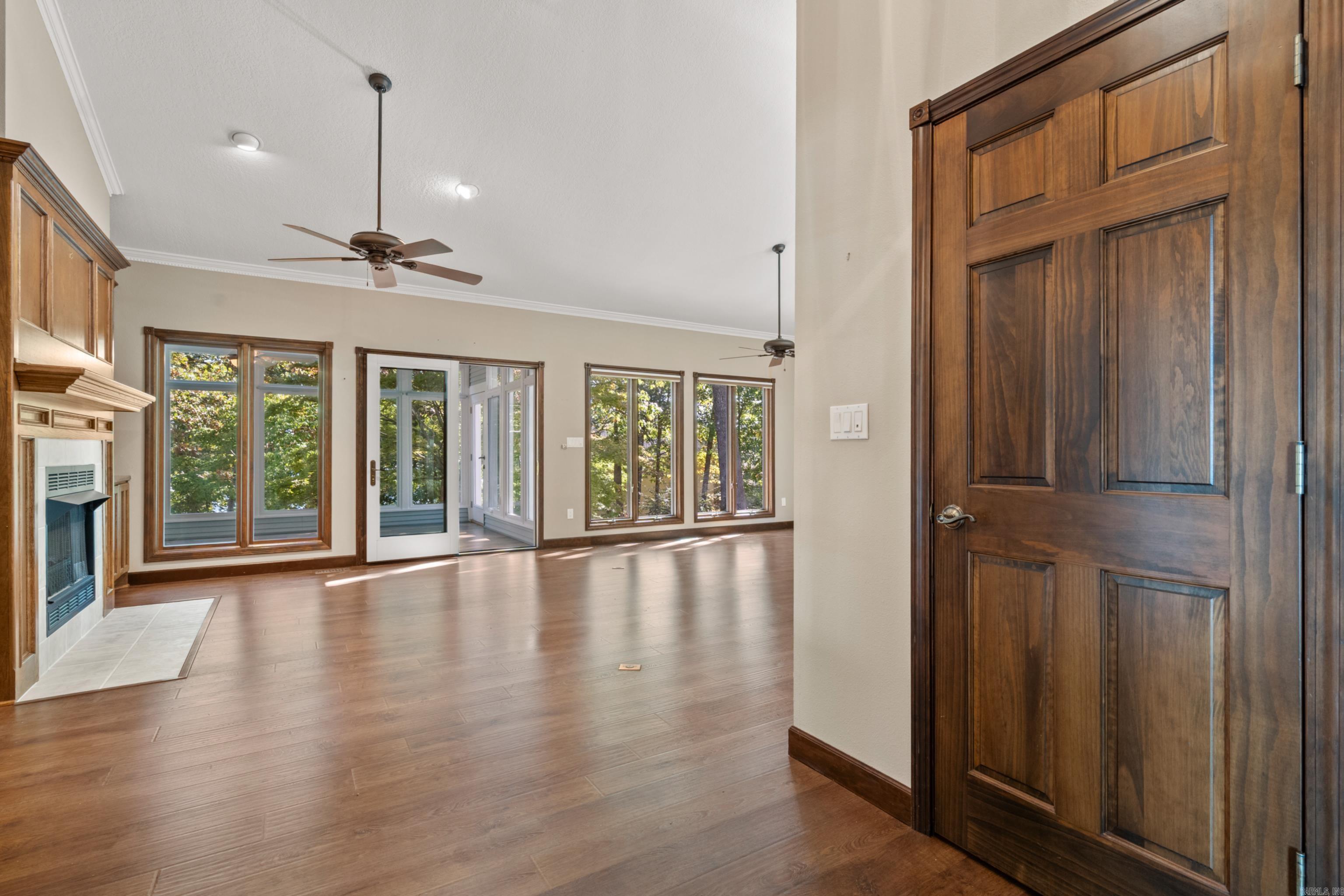 Guindola - Residential