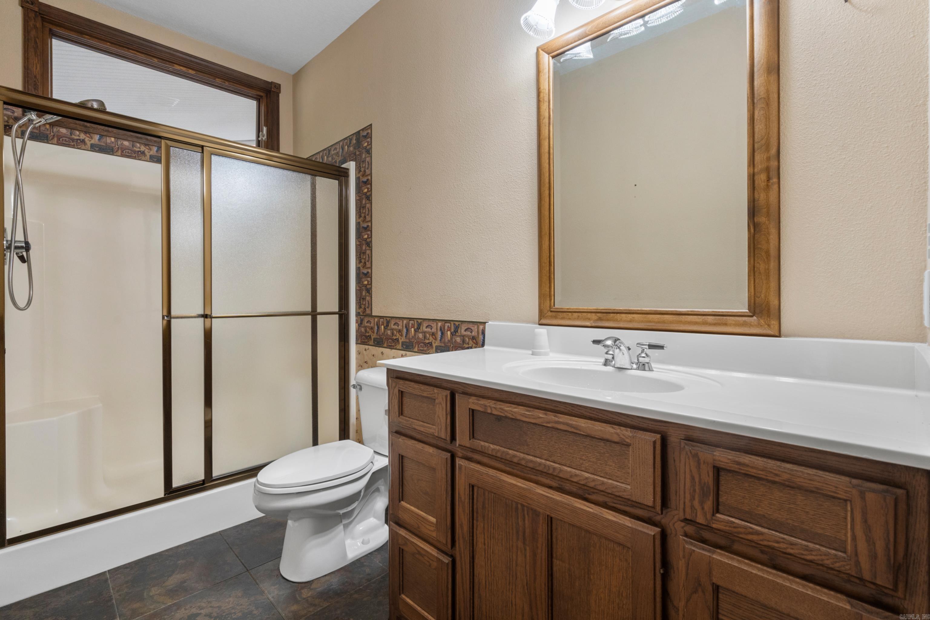 Guindola - Residential